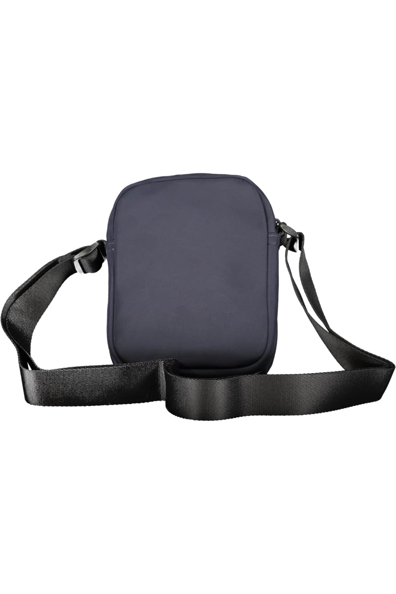TOMMY HILFIGER HERREN BLAU UMHÄNGETASCHE