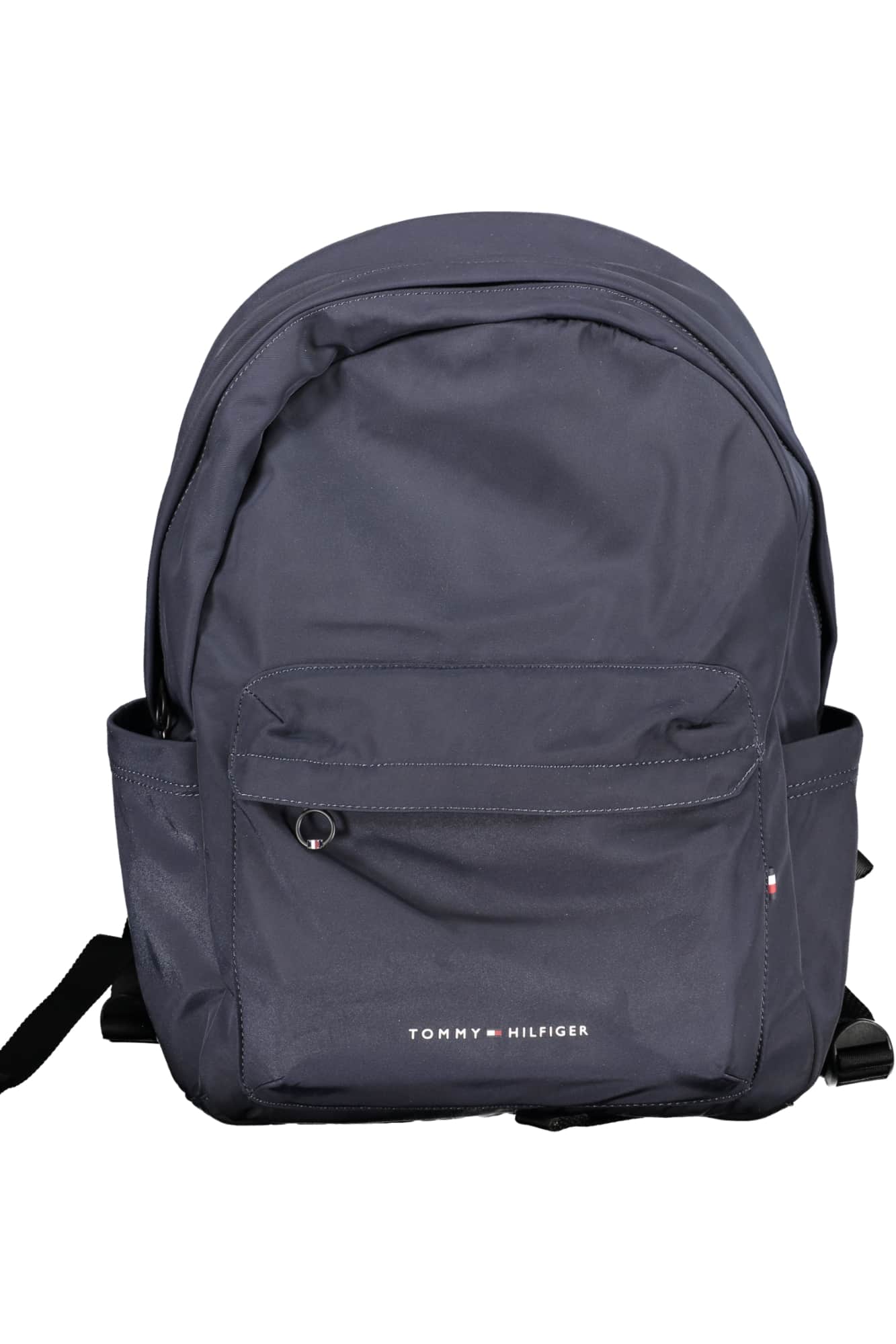 TOMMY HILFIGER HERREN BLAU RUCKSACK