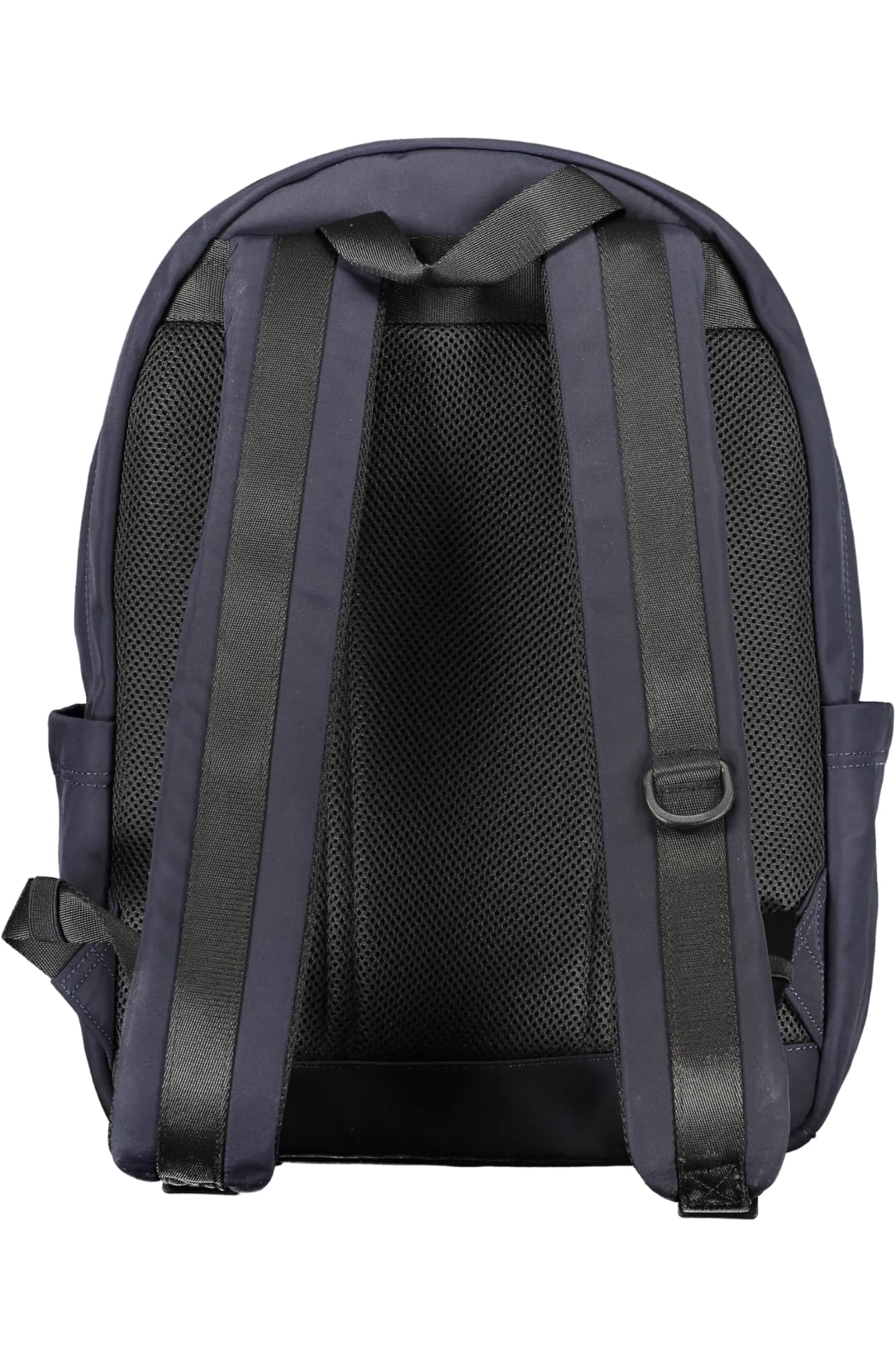 TOMMY HILFIGER HERREN BLAU RUCKSACK