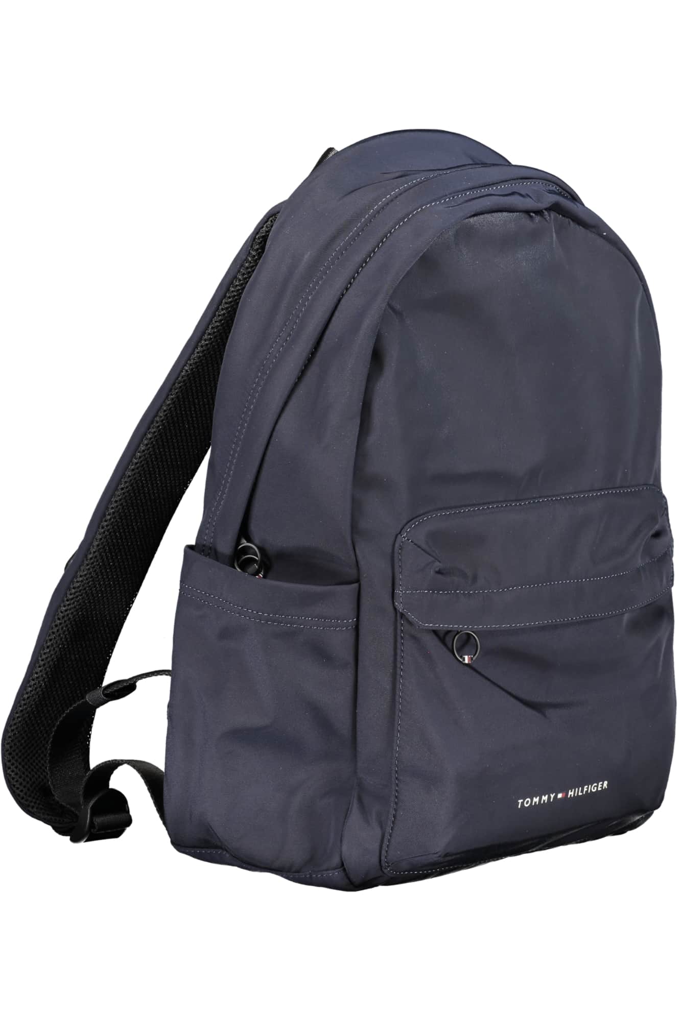 TOMMY HILFIGER HERREN BLAU RUCKSACK