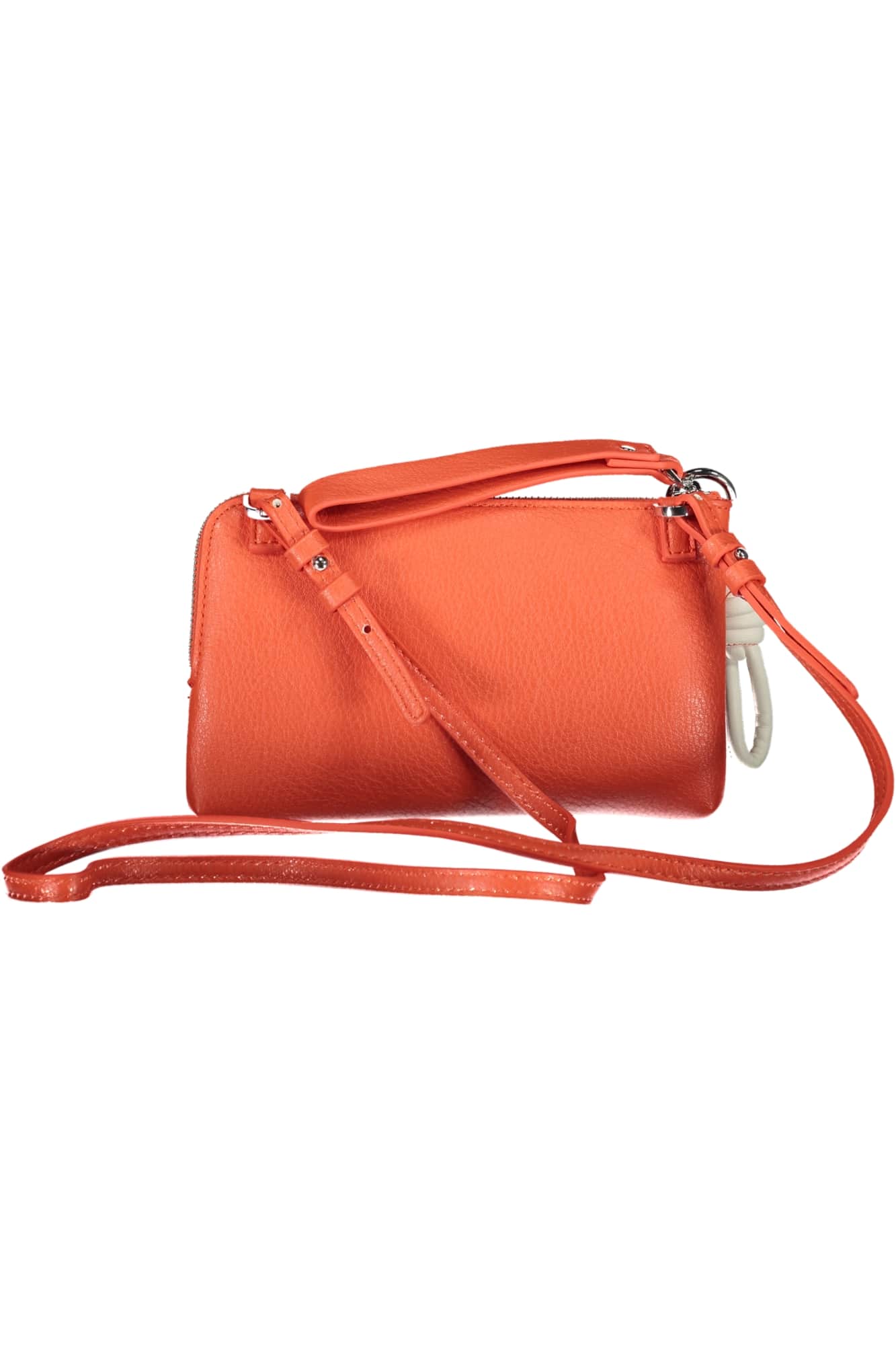 DESIGUAL ROSA DAMEN TASCHE