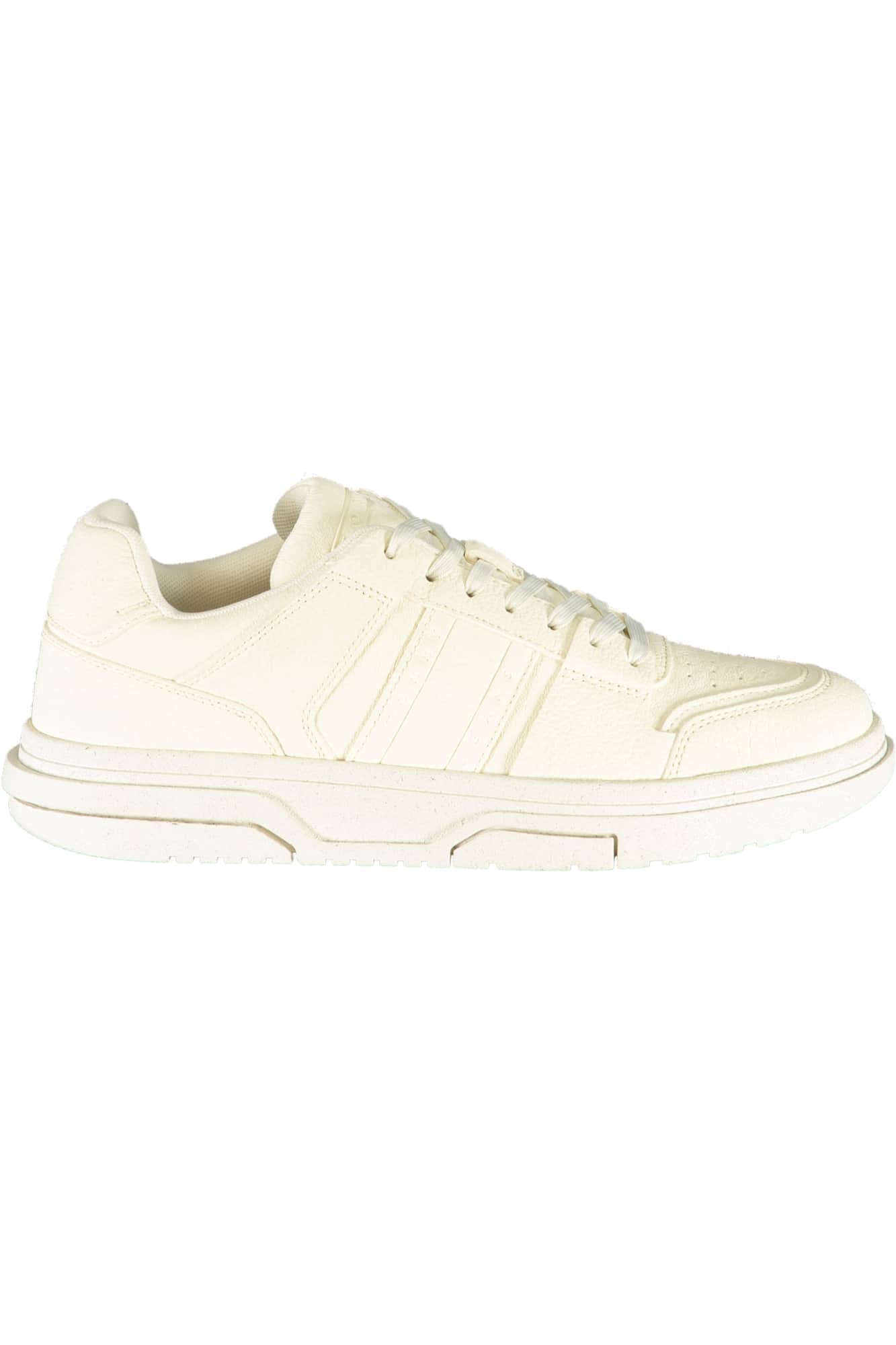 TOMMY HILFIGER SCHWARZ HERREN SPORTSCHUHE