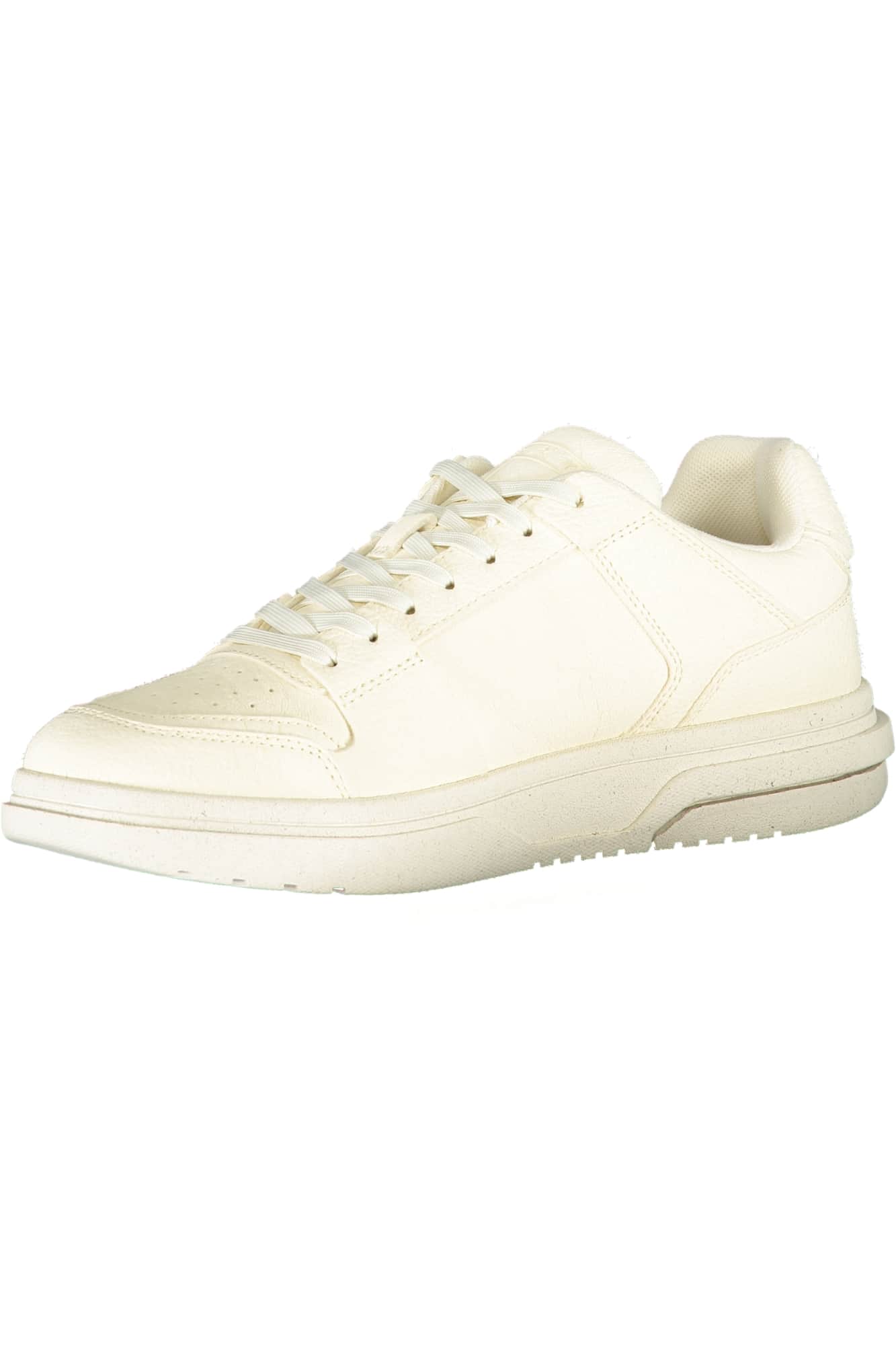TOMMY HILFIGER SCHWARZ HERREN SPORTSCHUHE