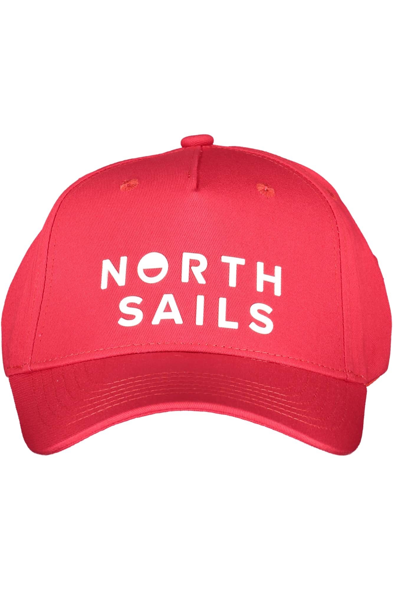 NORTH SAILS HERREN ROT HUT