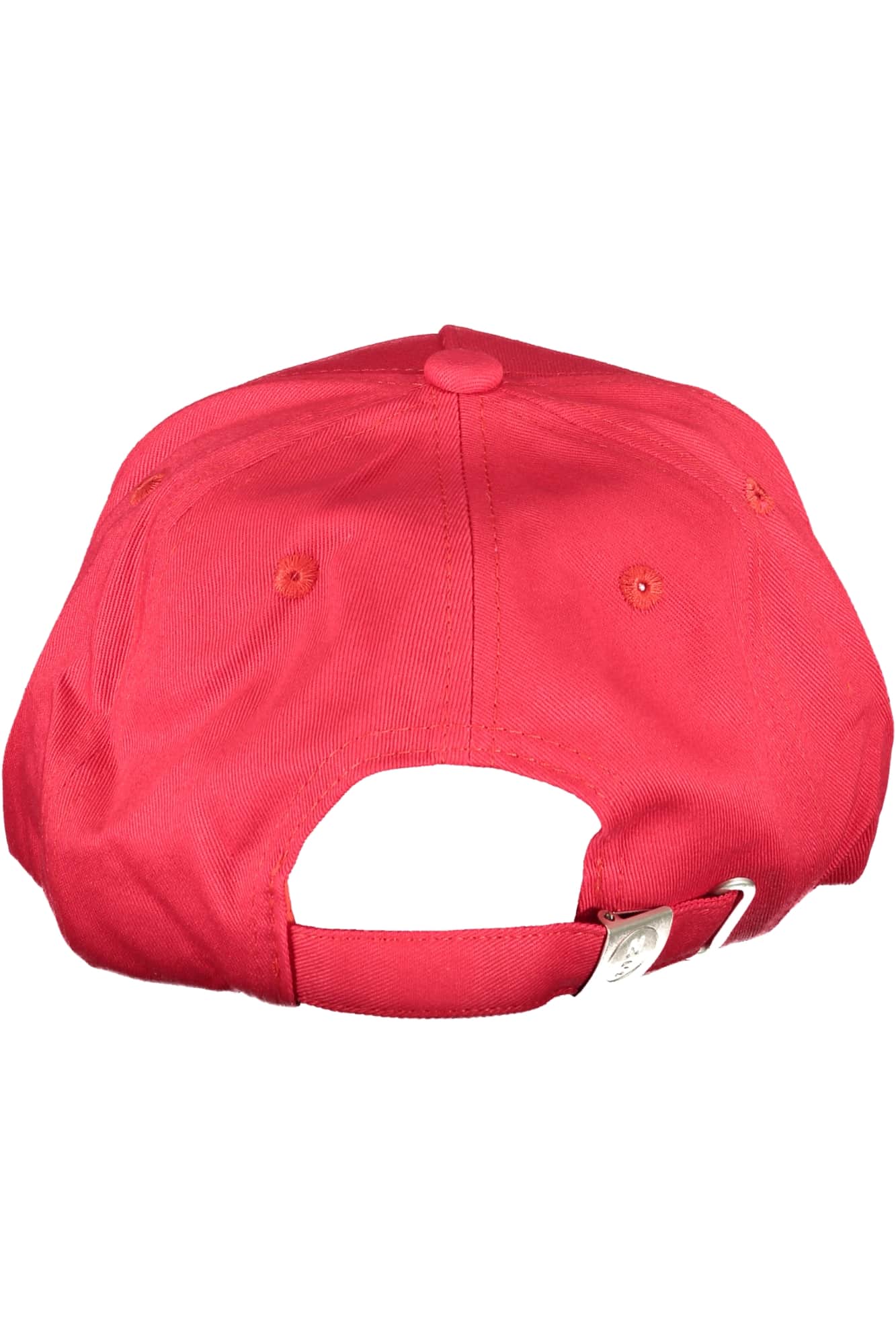 NORTH SAILS HERREN ROT HUT