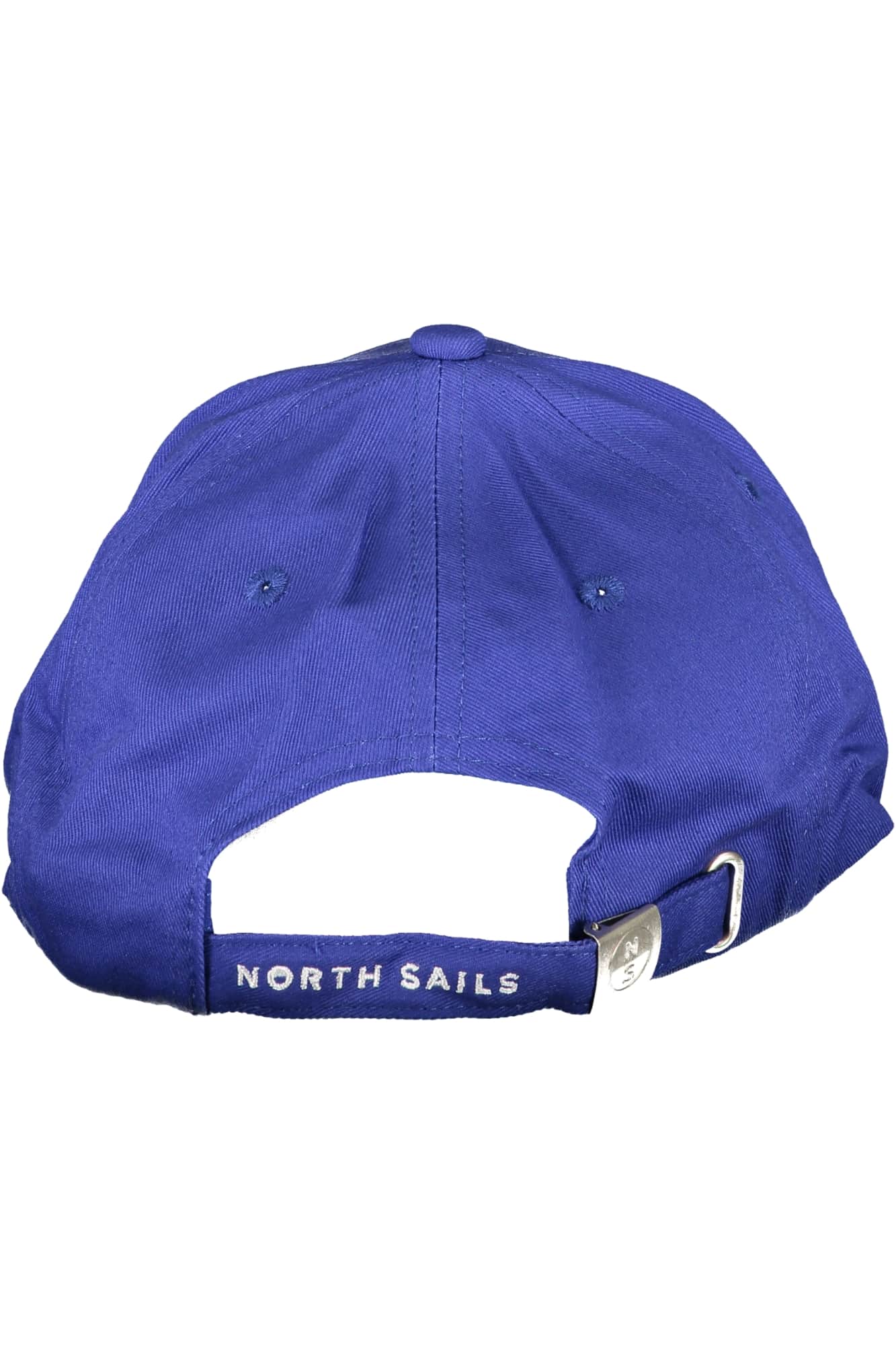 NORTH SAILS HERREN ROT HUT