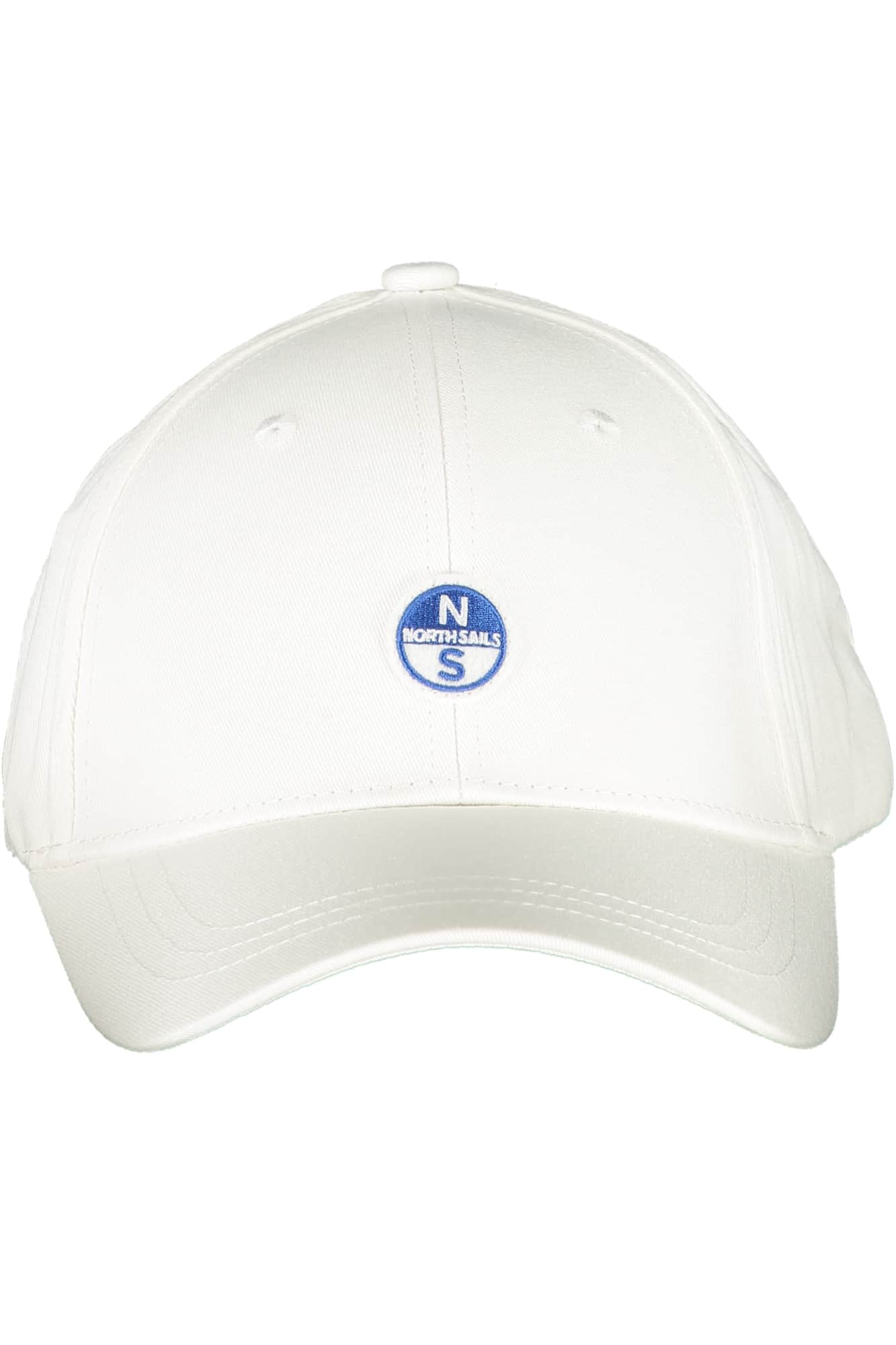 NORTH SAILS HERREN ROT HUT