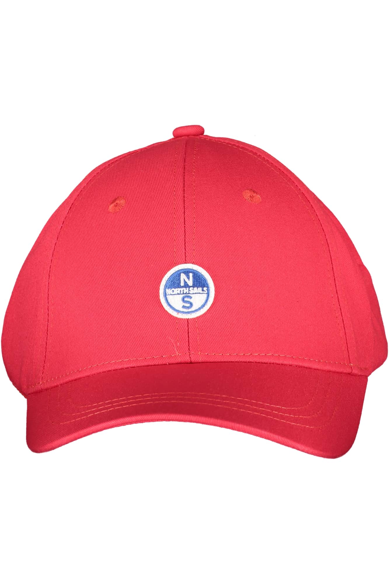 NORTH SAILS HERREN ROT HUT