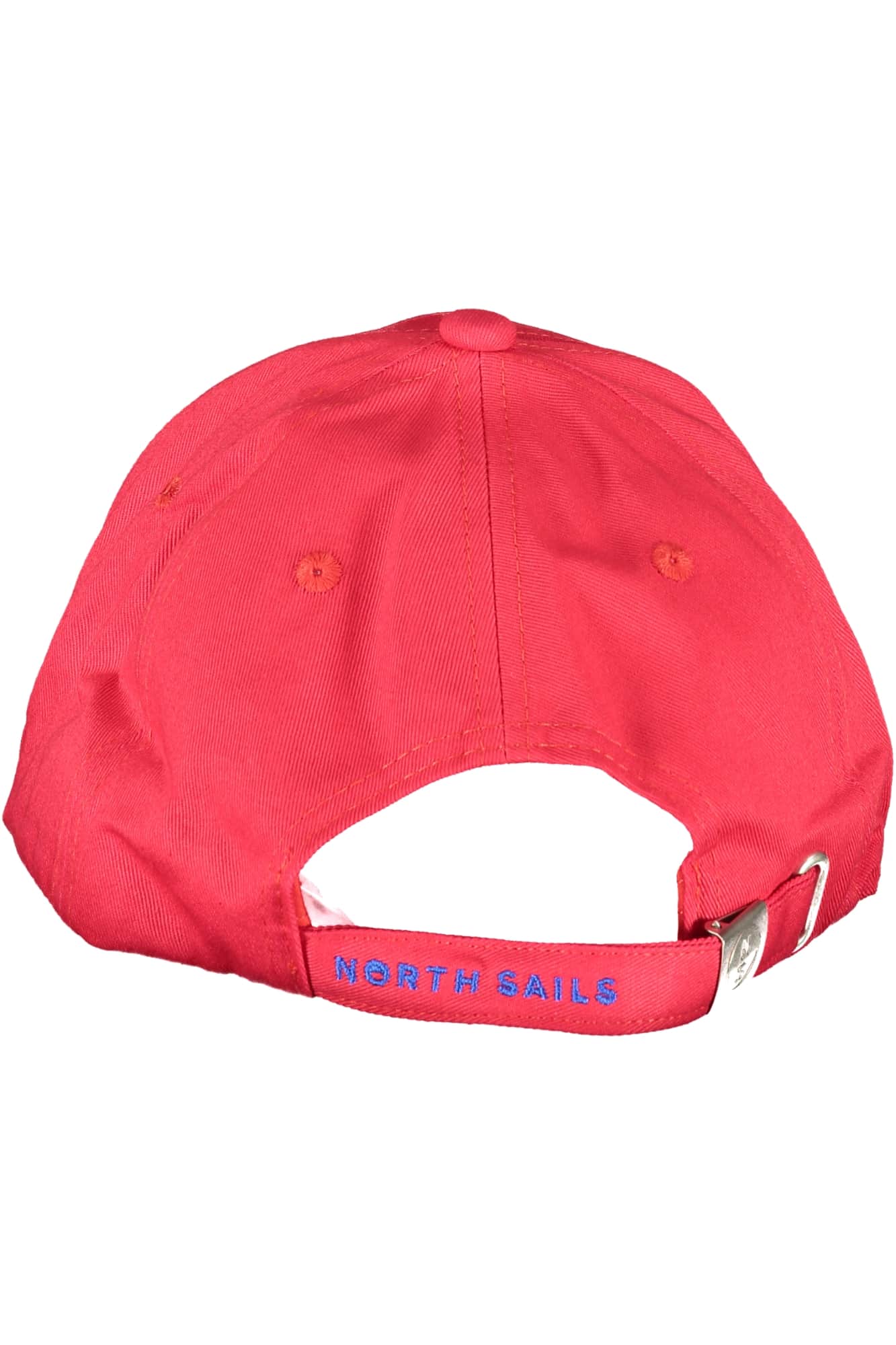 NORTH SAILS HERREN ROT HUT
