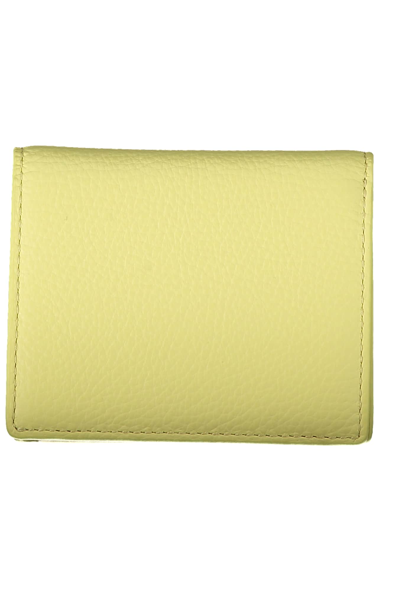 COCCINELLE DAMEN GELDBÖRSE BEIGE