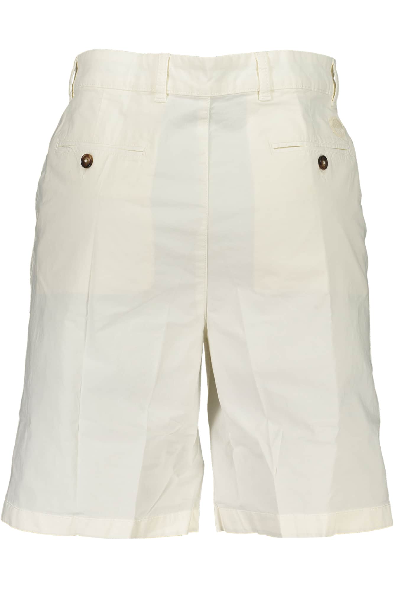 NORTH SAILS HERREN BERMUDA HOSE BLAU