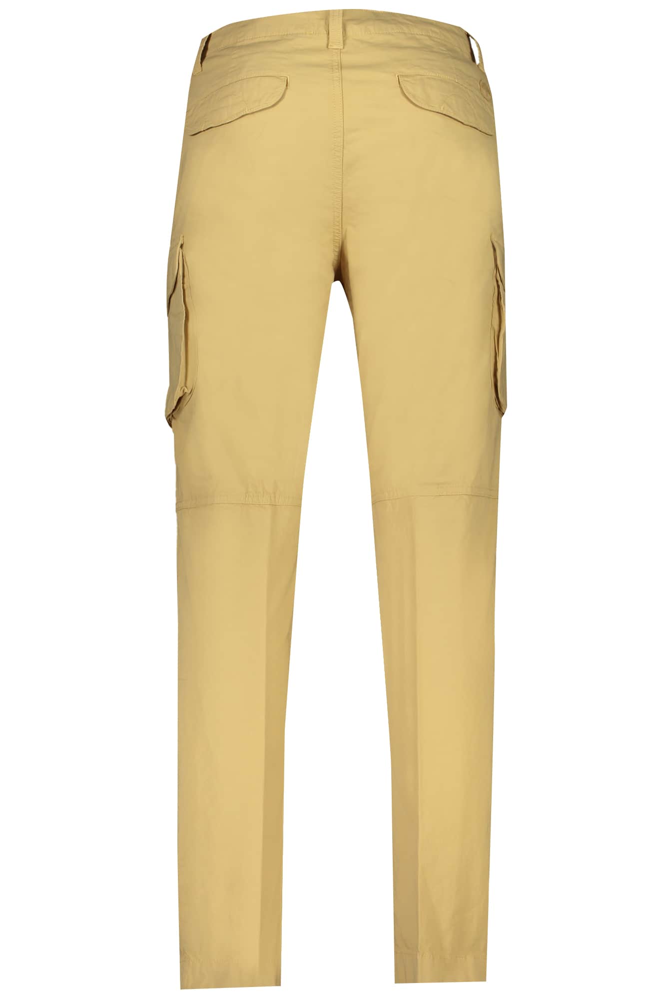 NORTH SAILS BEIGE HERREN HOSE