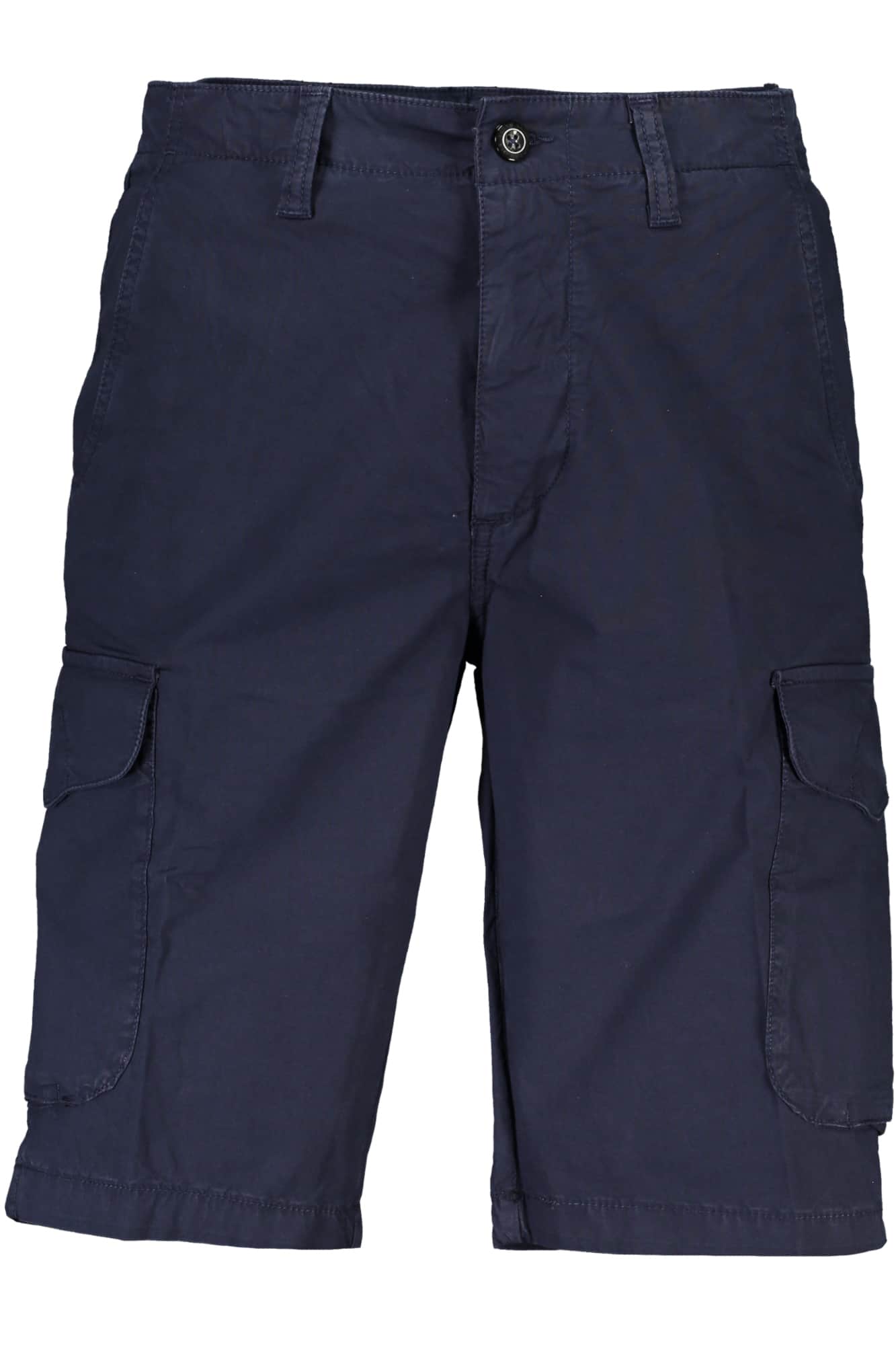 NORTH SAILS HERREN BERMUDA HOSE GRÜN