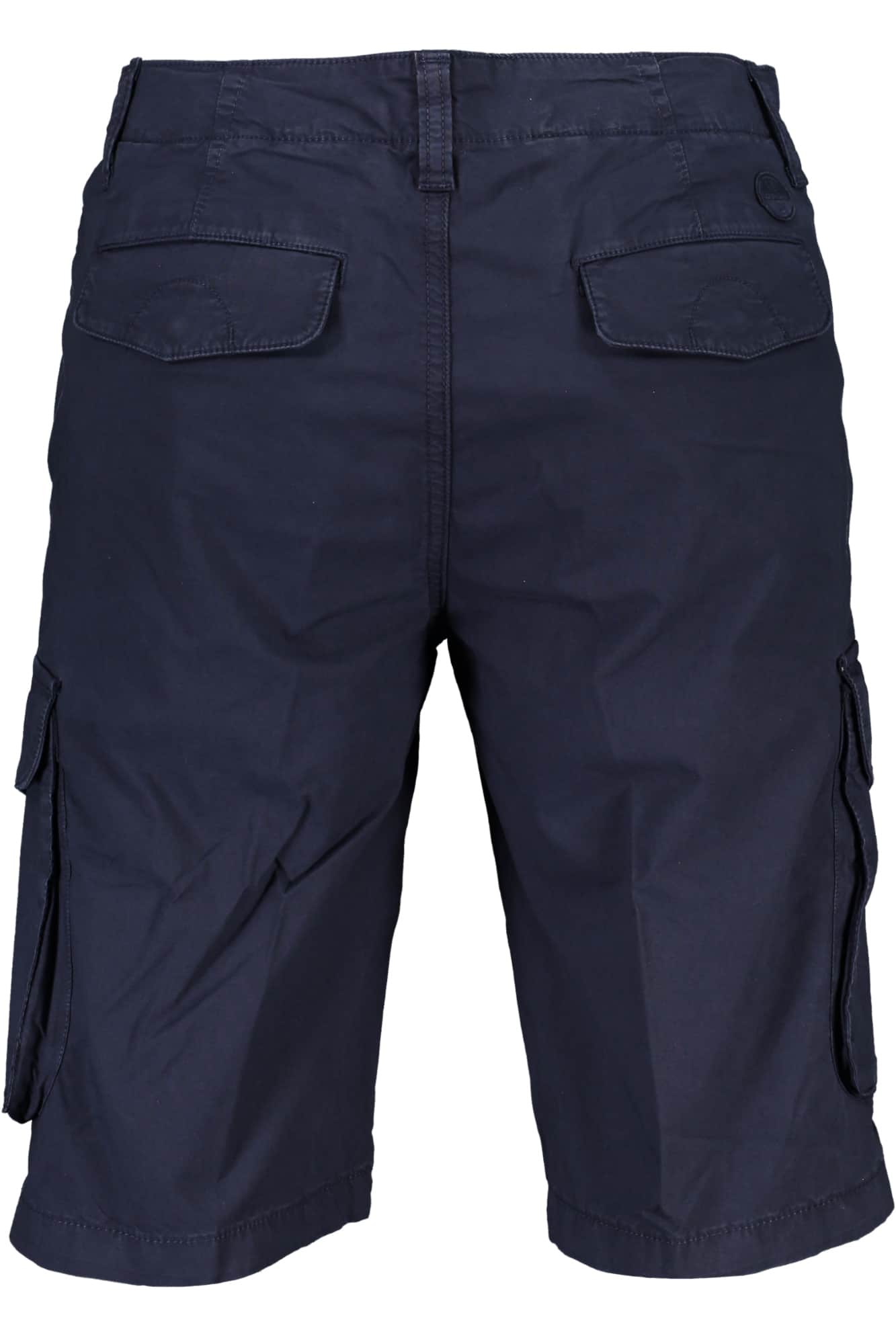 NORTH SAILS HERREN BERMUDA HOSE GRÜN