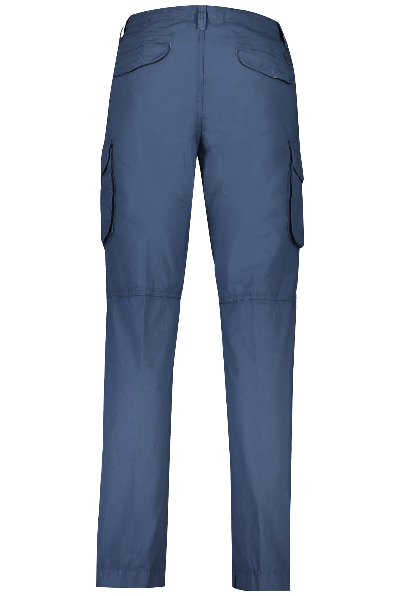 NORTH SAILS BEIGE HERREN HOSE