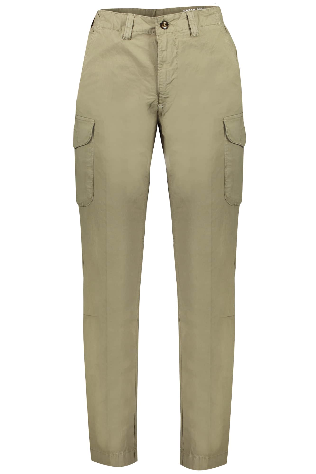 NORTH SAILS BEIGE HERREN HOSE