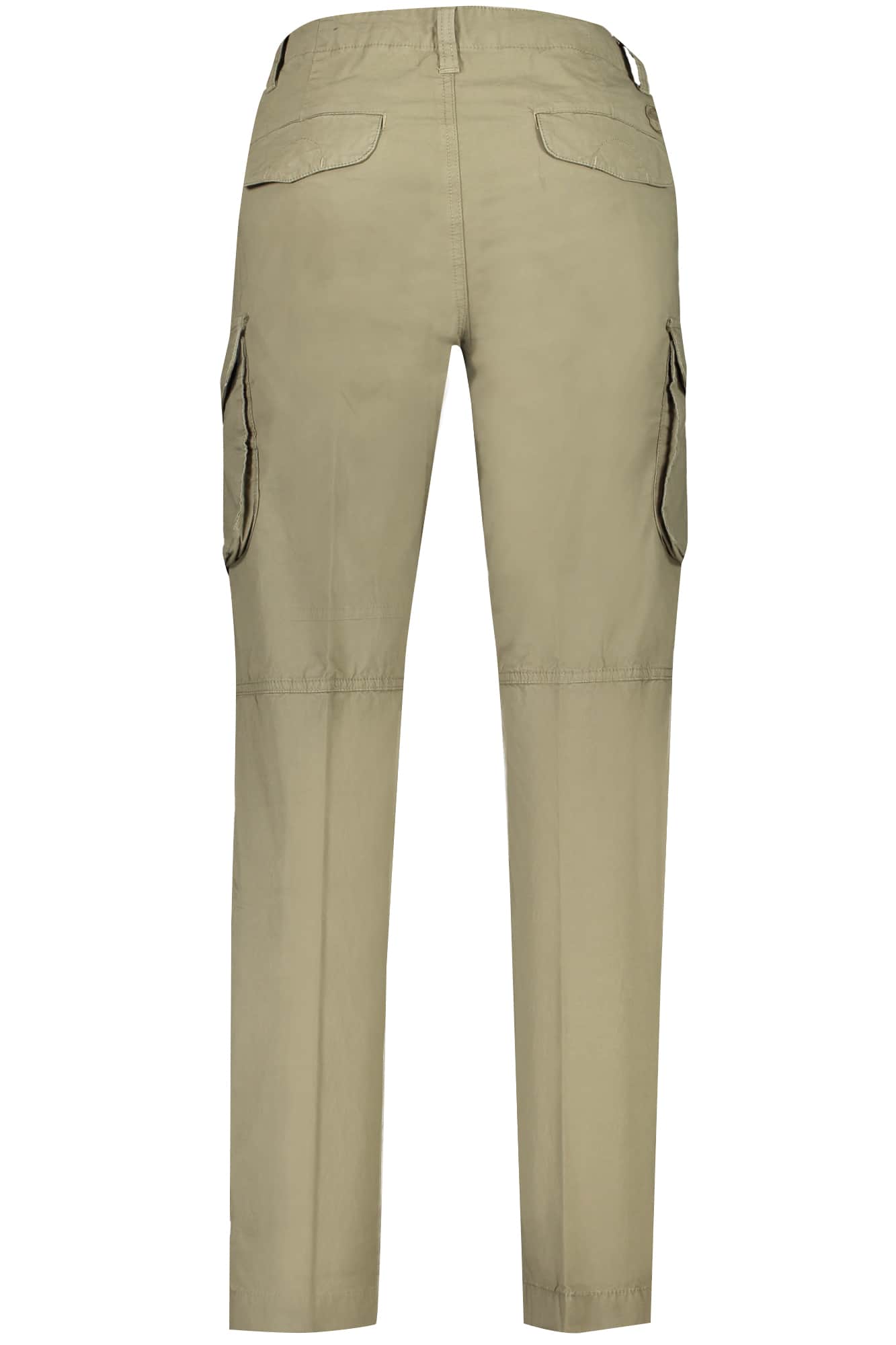 NORTH SAILS BEIGE HERREN HOSE