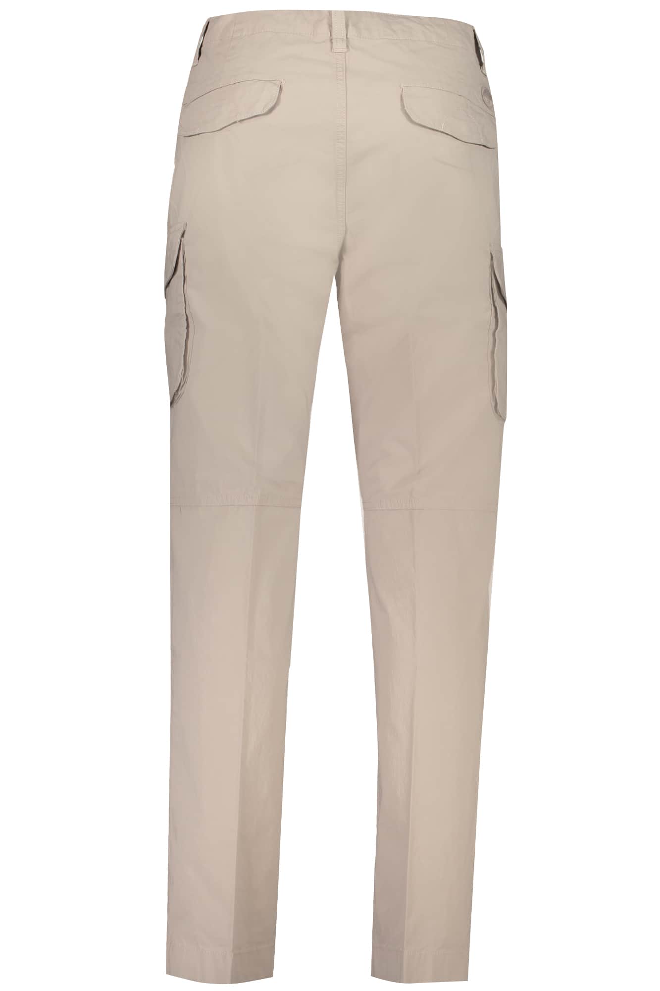 NORTH SAILS BEIGE HERREN HOSE