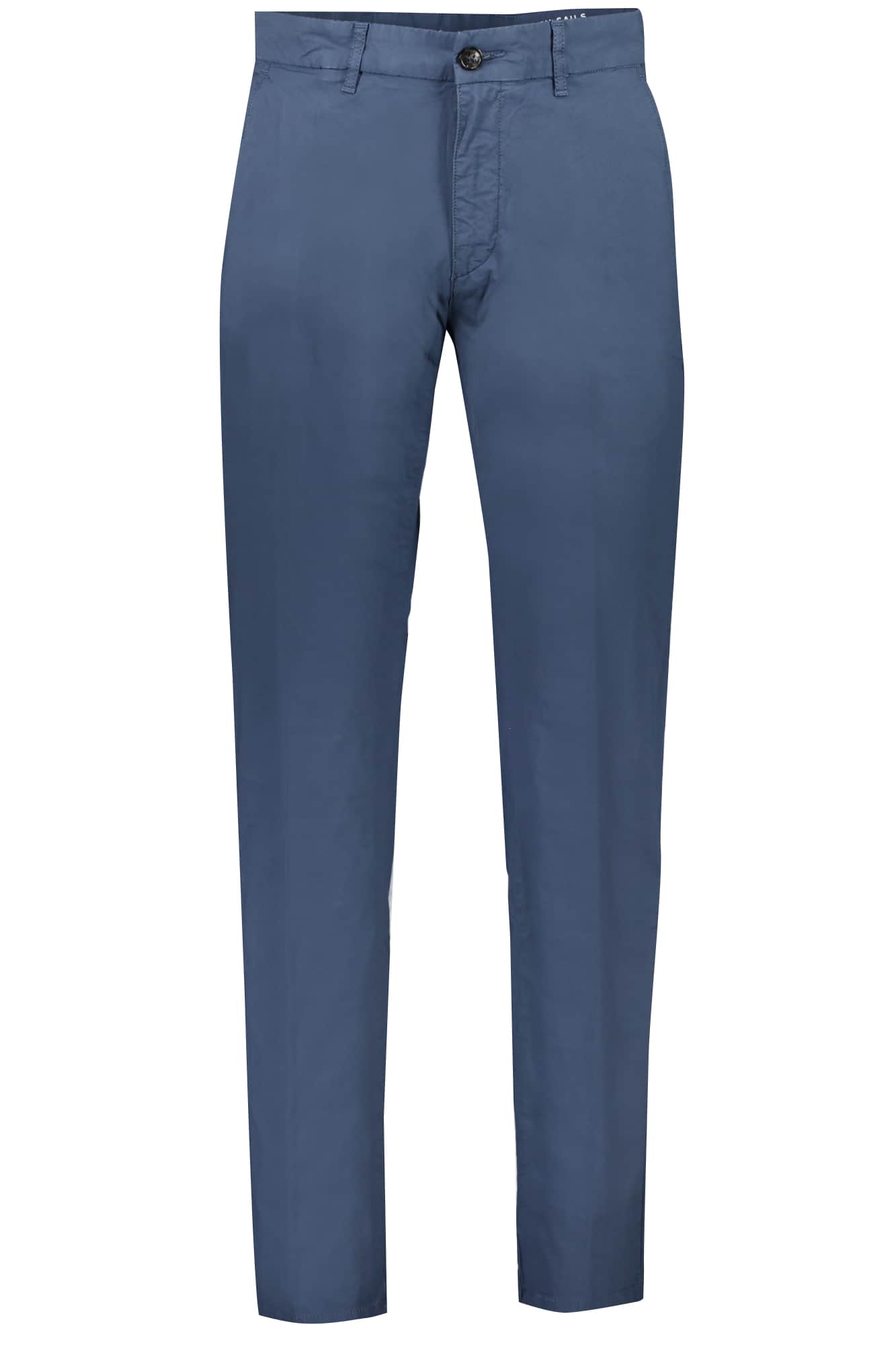 NORTH SAILS HERREN GRÜN HOSE