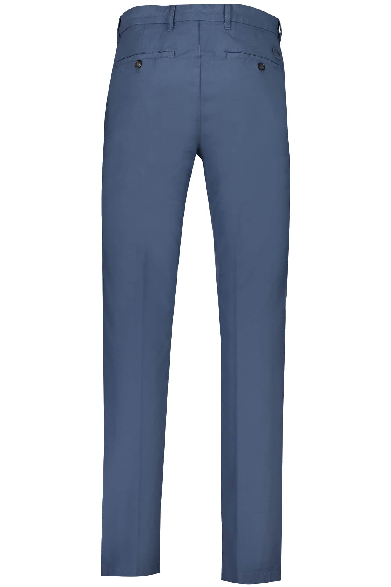 NORTH SAILS HERREN GRÜN HOSE