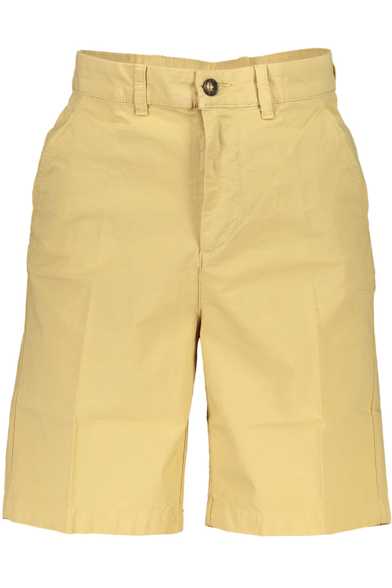 NORTH SAILS HERREN BERMUDA HOSE BLAU