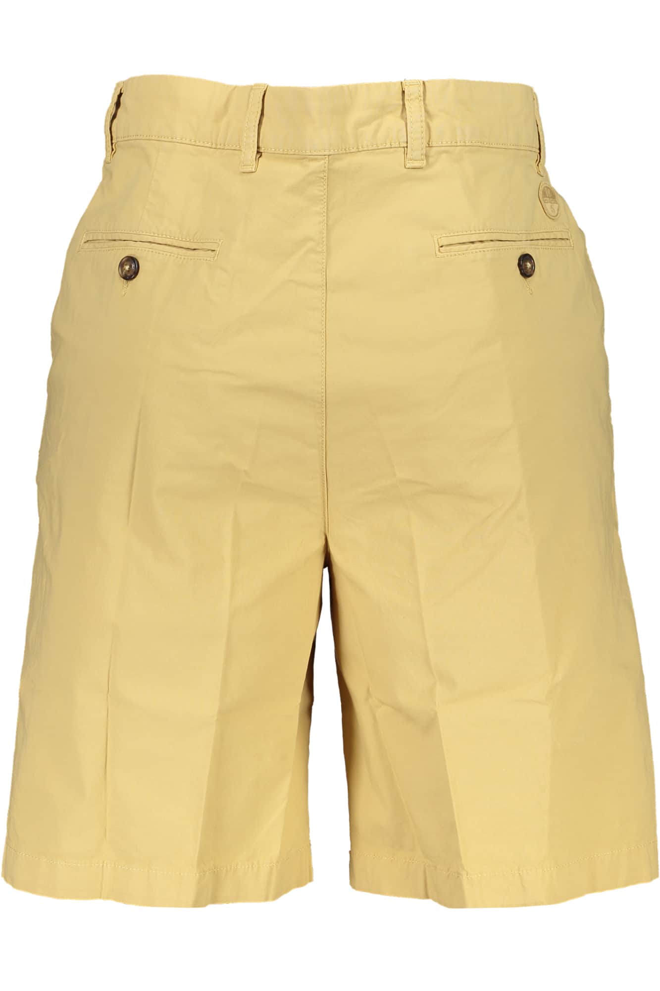 NORTH SAILS HERREN BERMUDA HOSE BLAU