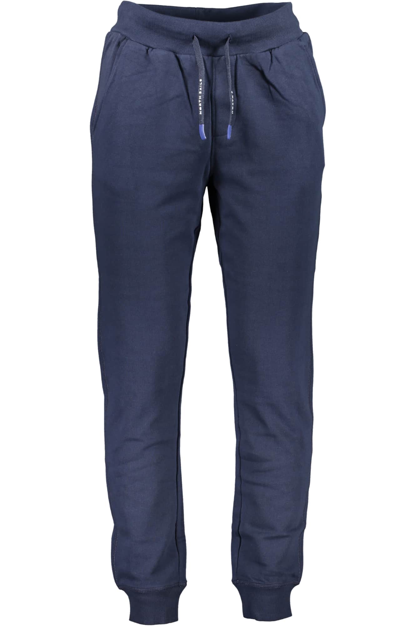 North Sails herren blau hose