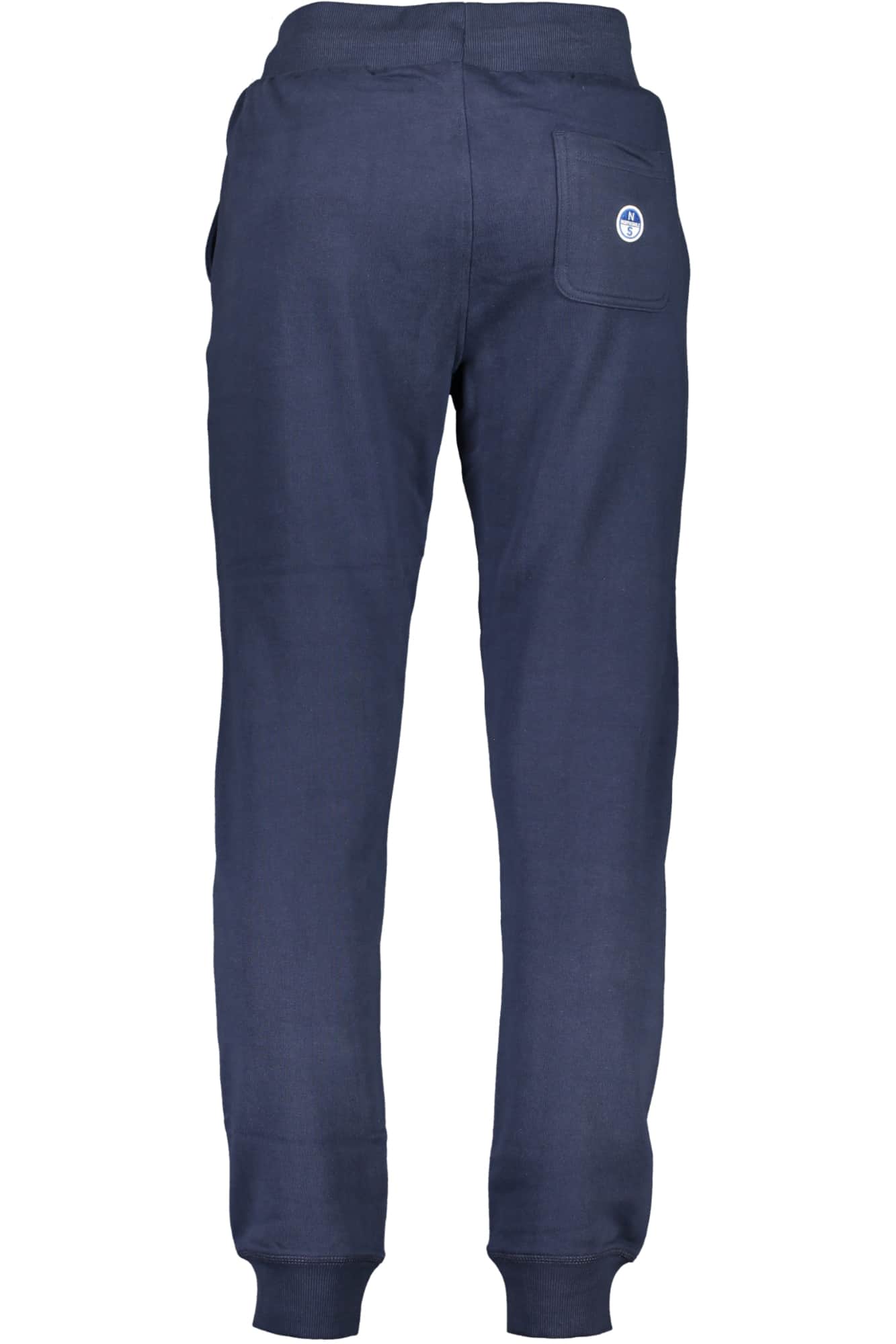 North Sails herren blau hose