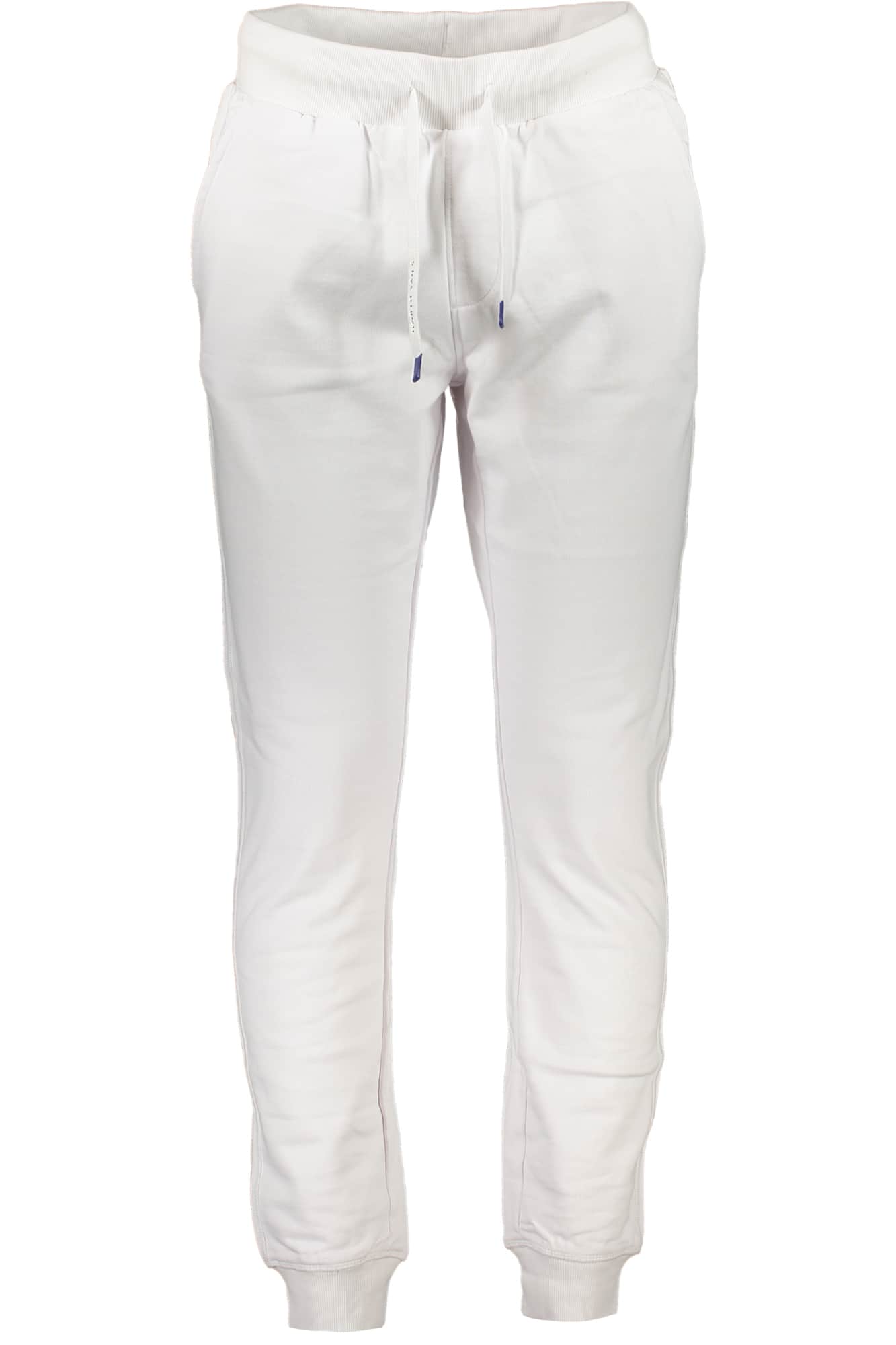 NORTH SAILS HERREN GRÜN HOSE