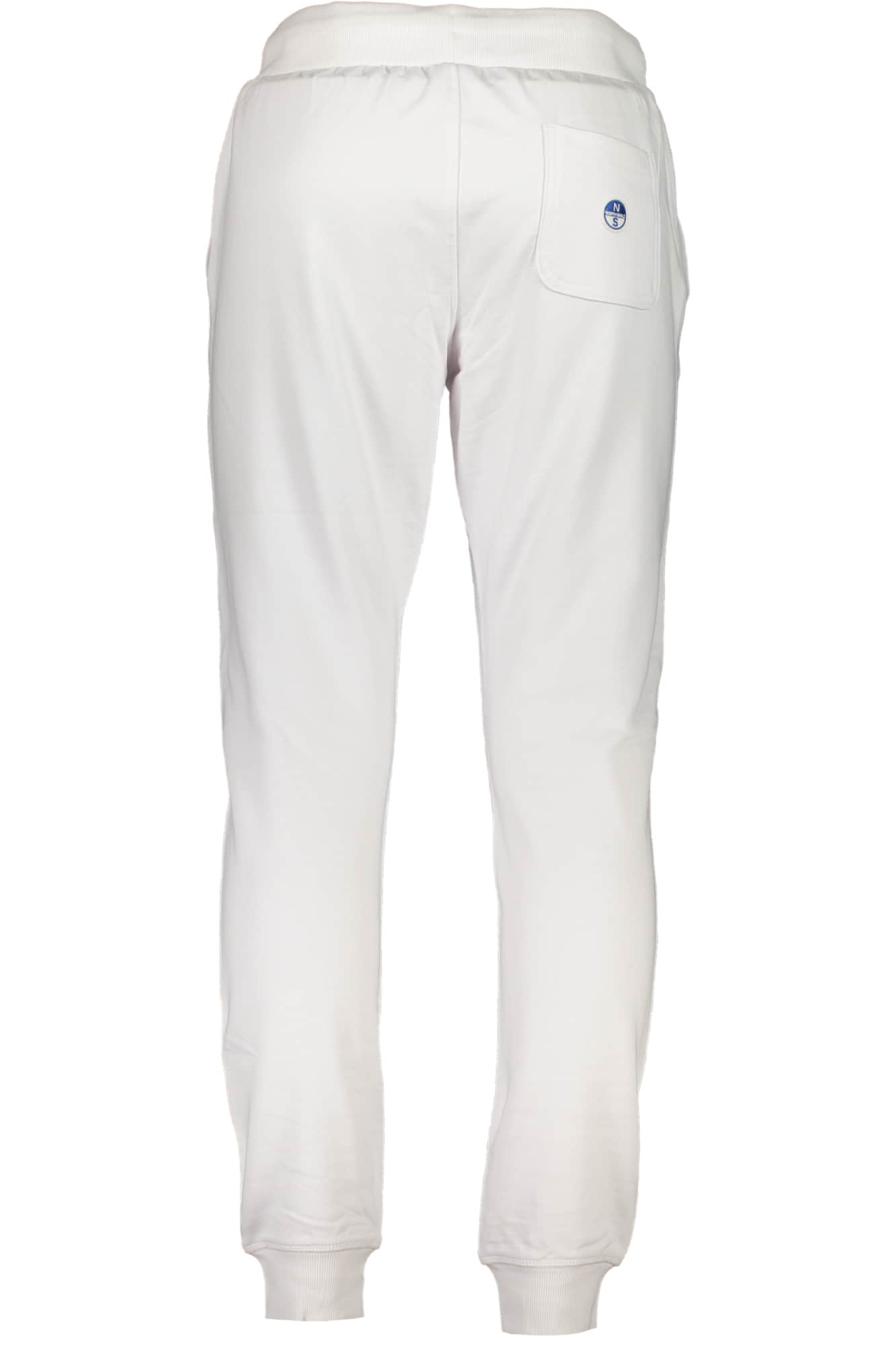 NORTH SAILS HERREN GRÜN HOSE