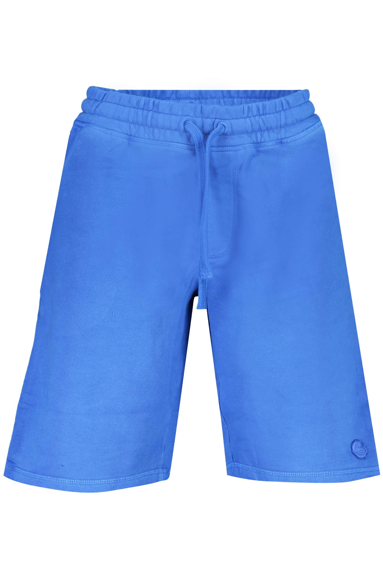 NORTH SAILS HERREN BLAU KURZ HOSE