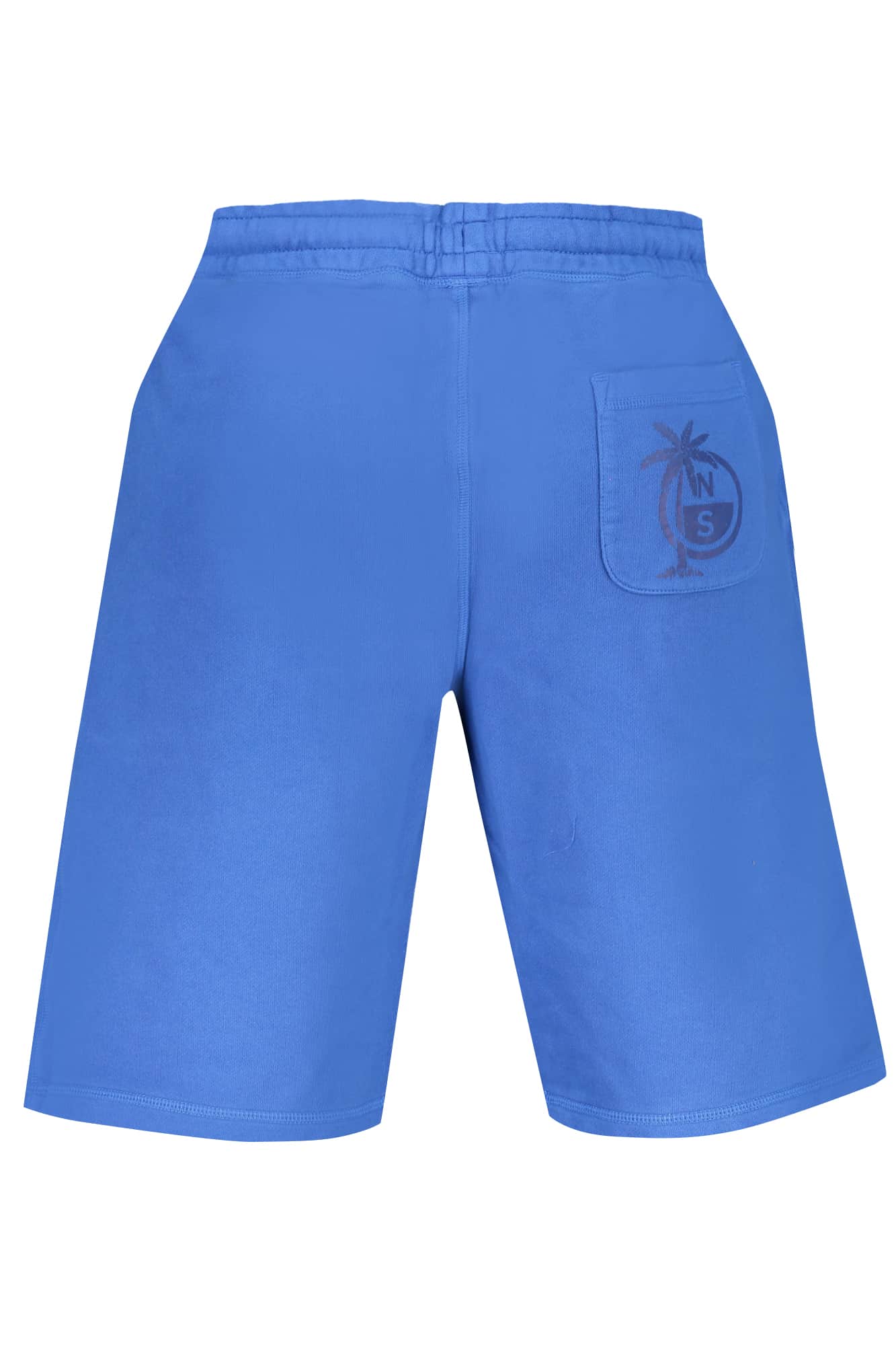 NORTH SAILS HERREN BLAU KURZ HOSE