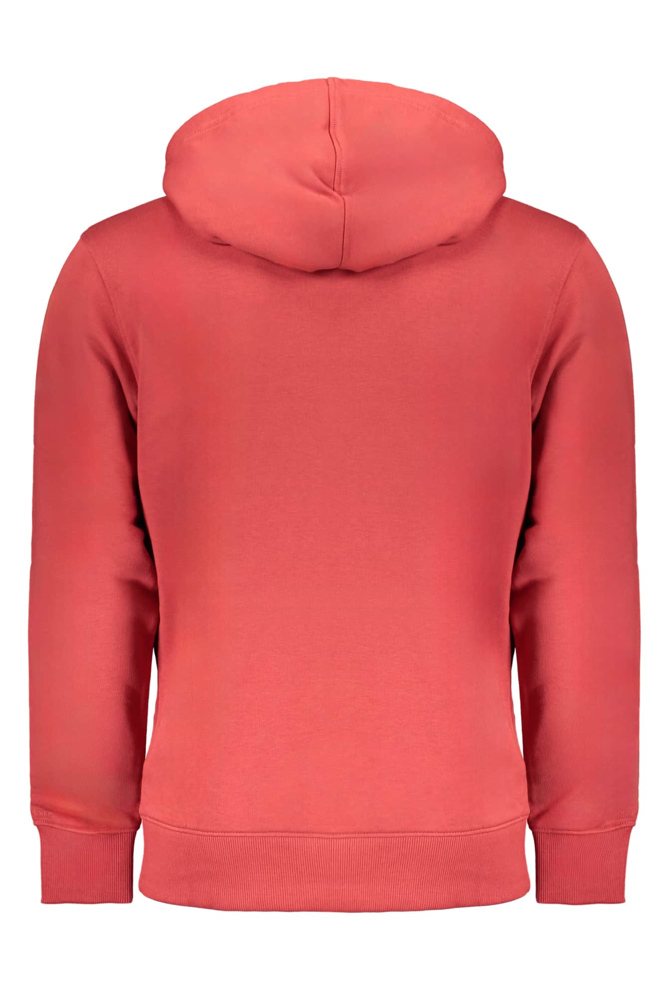 CALVIN KLEIN HERREN WEISS OHNE REISSVERSCHLUSS SWEATSHIRT