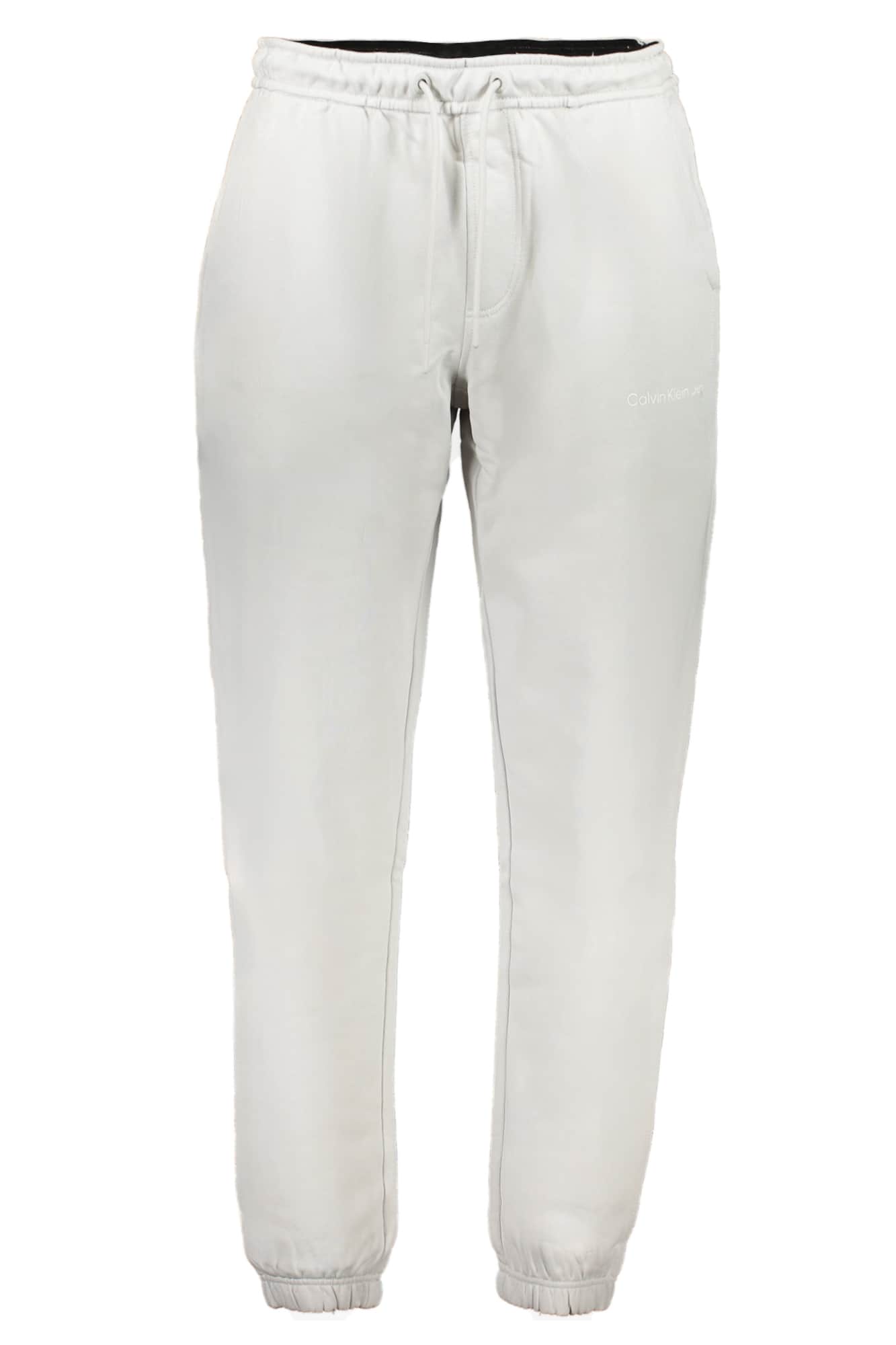 CALVIN KLEIN HERREN GRAU HOSE