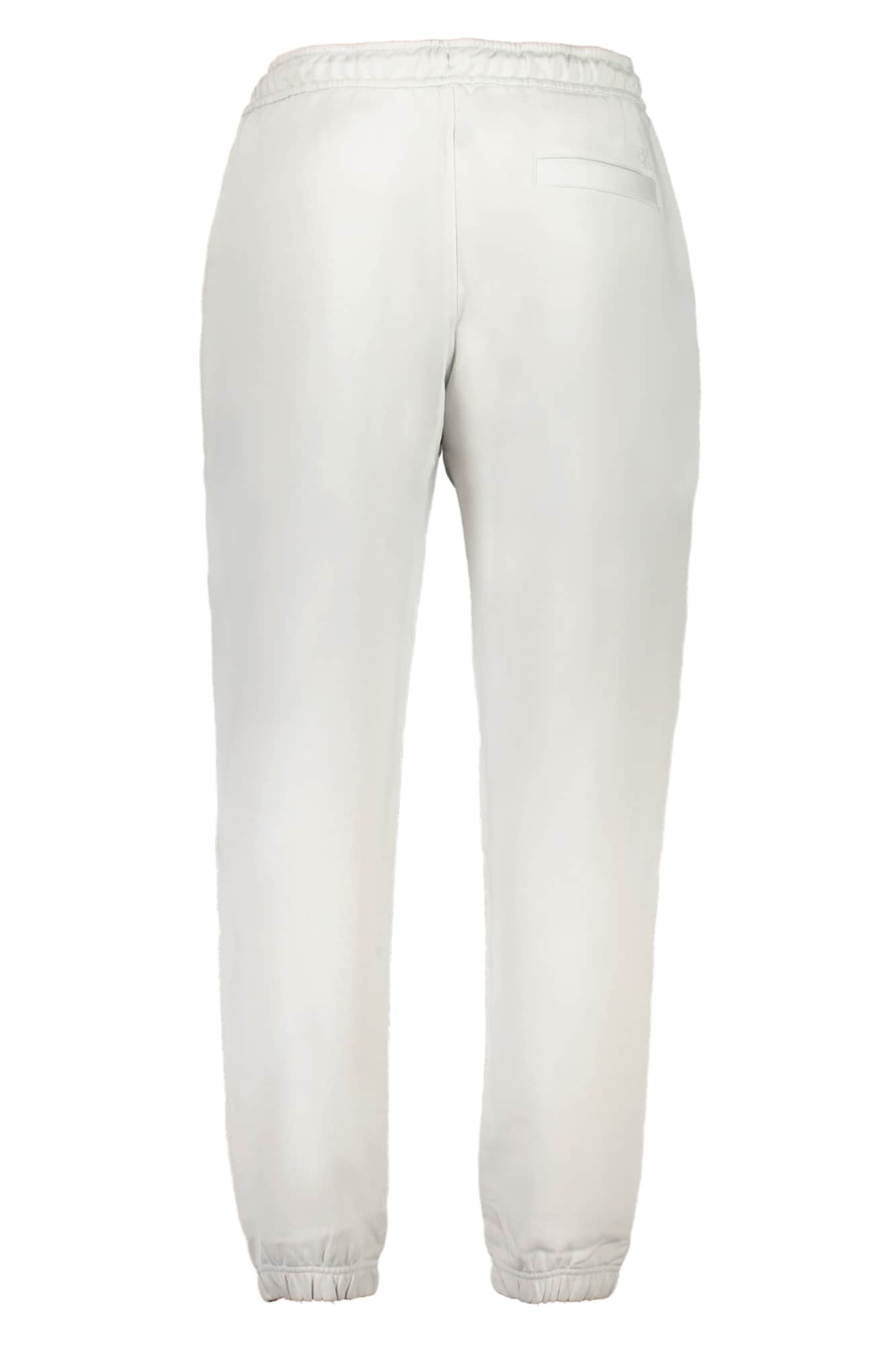 CALVIN KLEIN HERREN GRAU HOSE