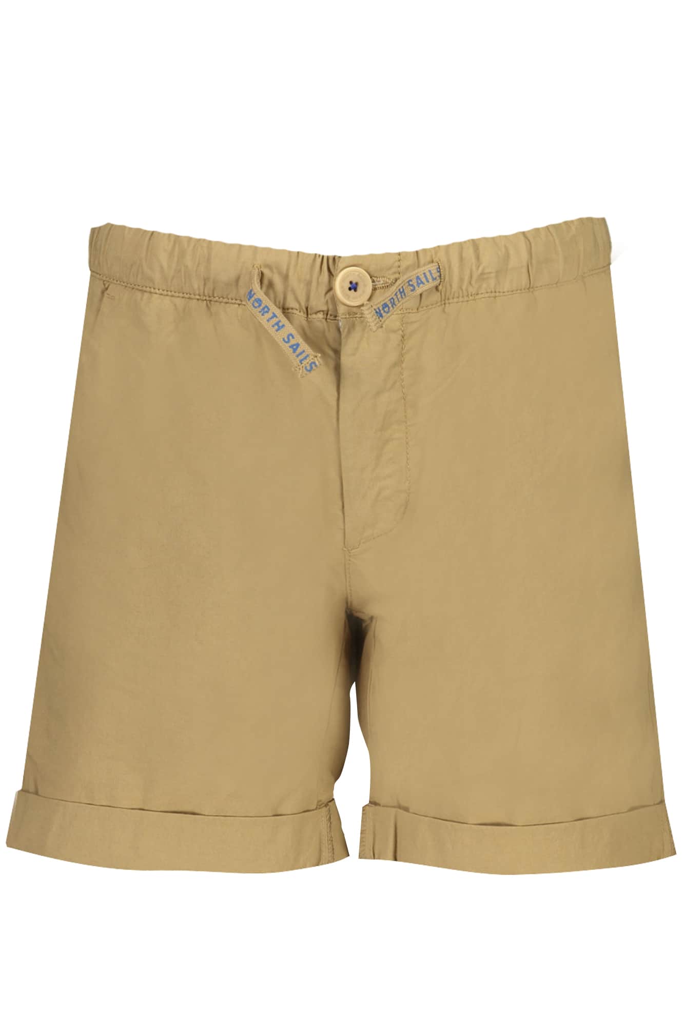 NORTH SAILS BLAU KURZ HOSE FÜR KINDER