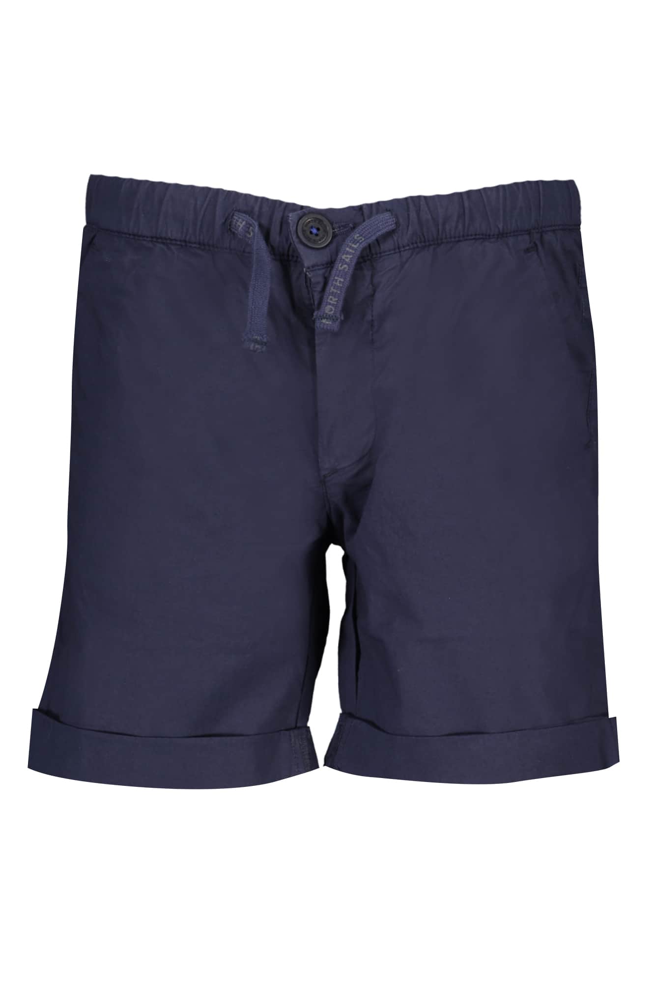 NORTH SAILS BLAU KURZ HOSE FÜR KINDER