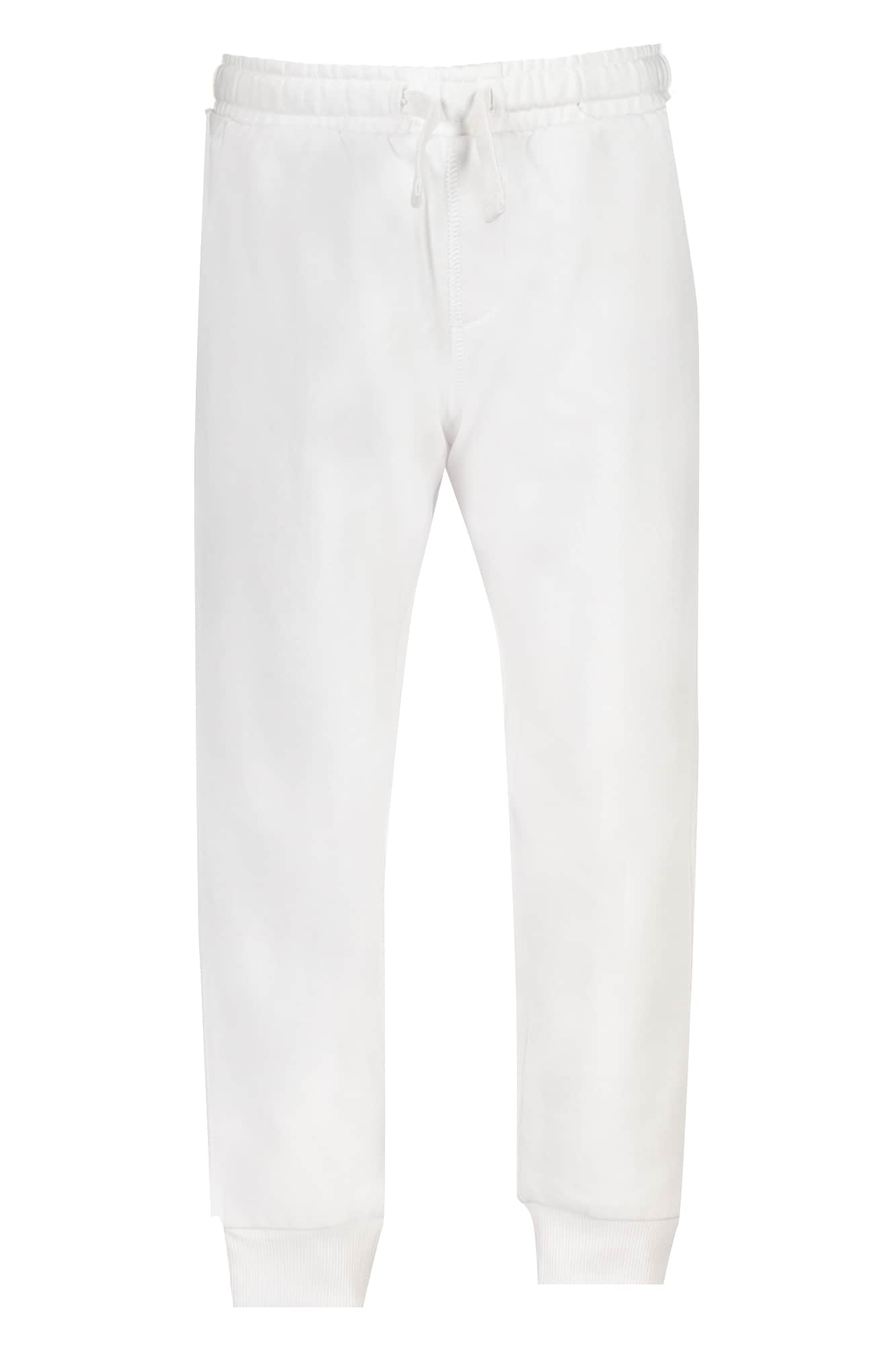 NORTH SAILS BLAU KINDER HOSE