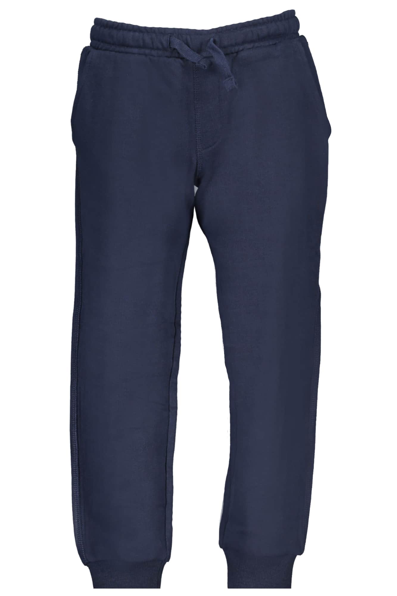 NORTH SAILS BLAU KINDER HOSE