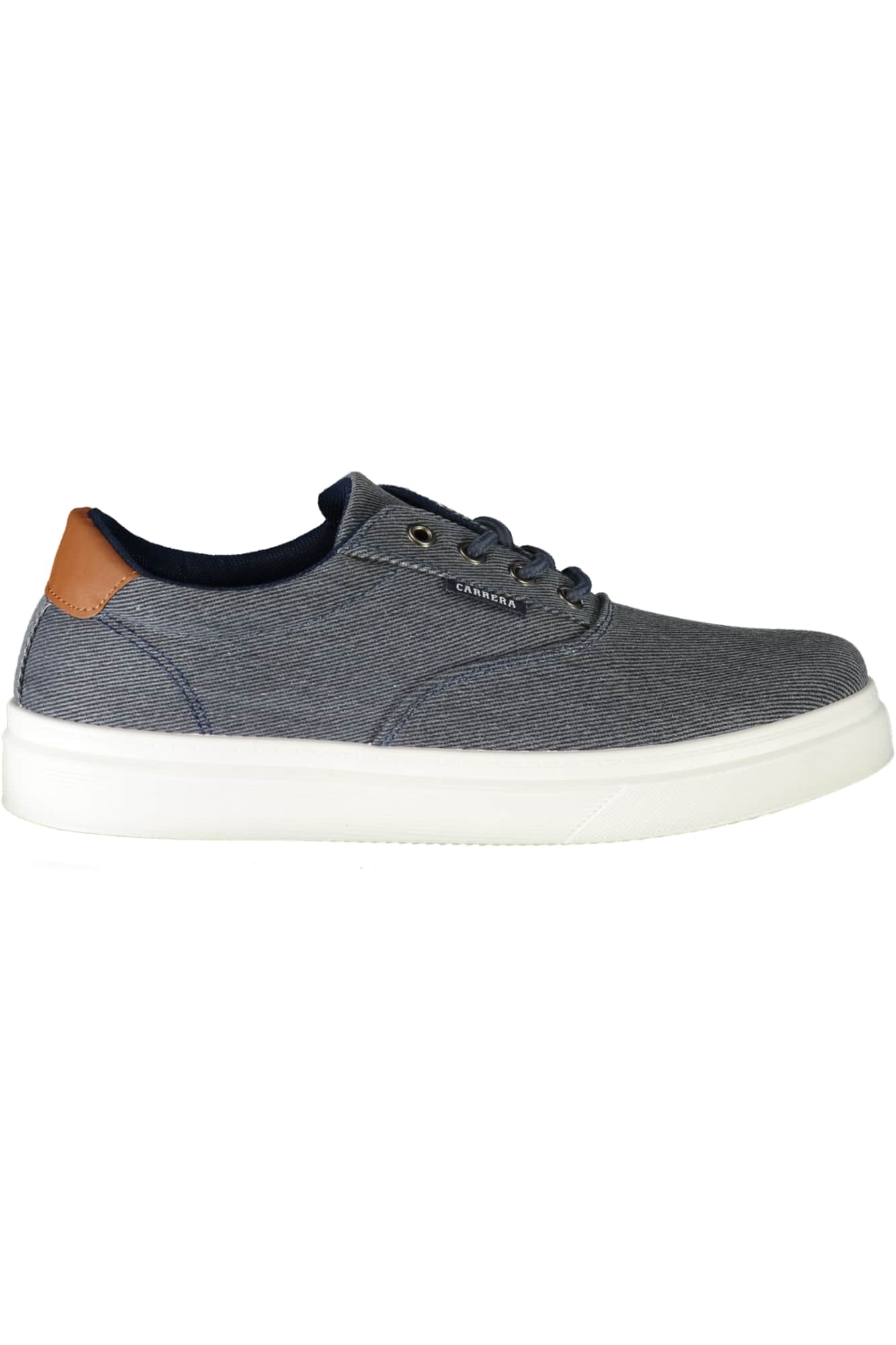 CARRERA BLAU HERREN SPORTSCHUHE