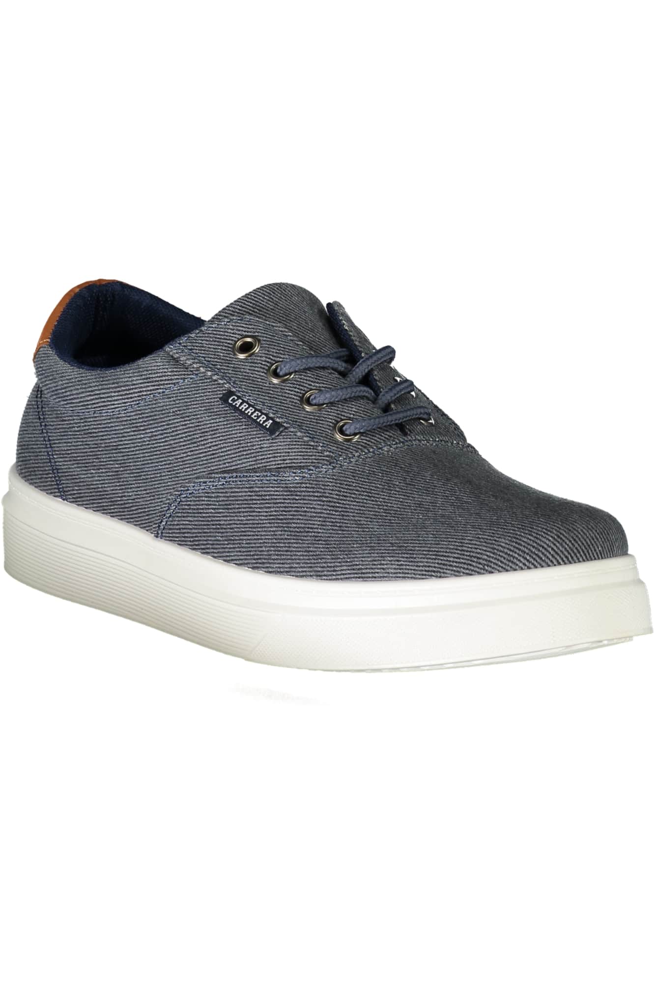 CARRERA BLAU HERREN SPORTSCHUHE