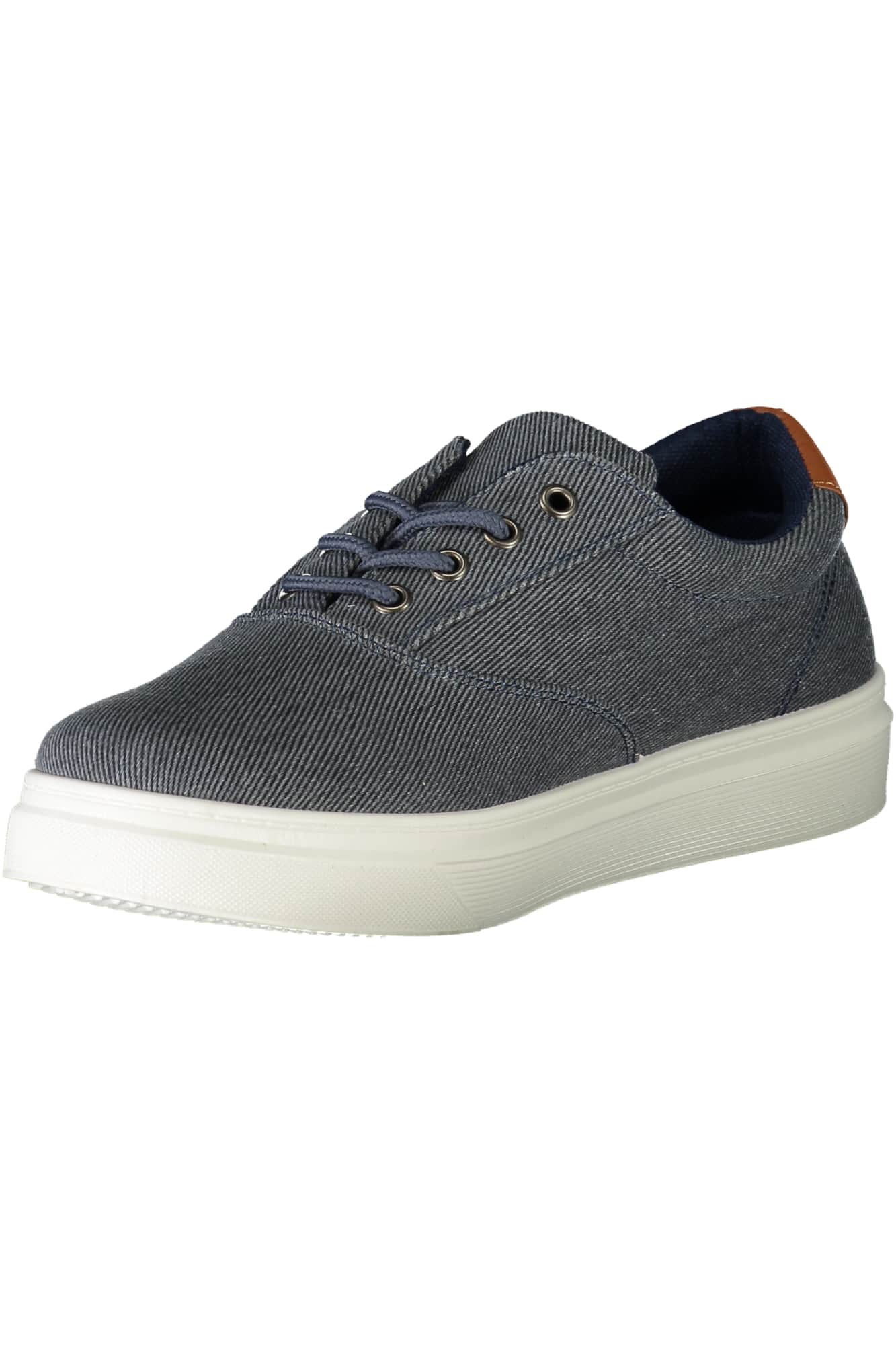 CARRERA BLAU HERREN SPORTSCHUHE