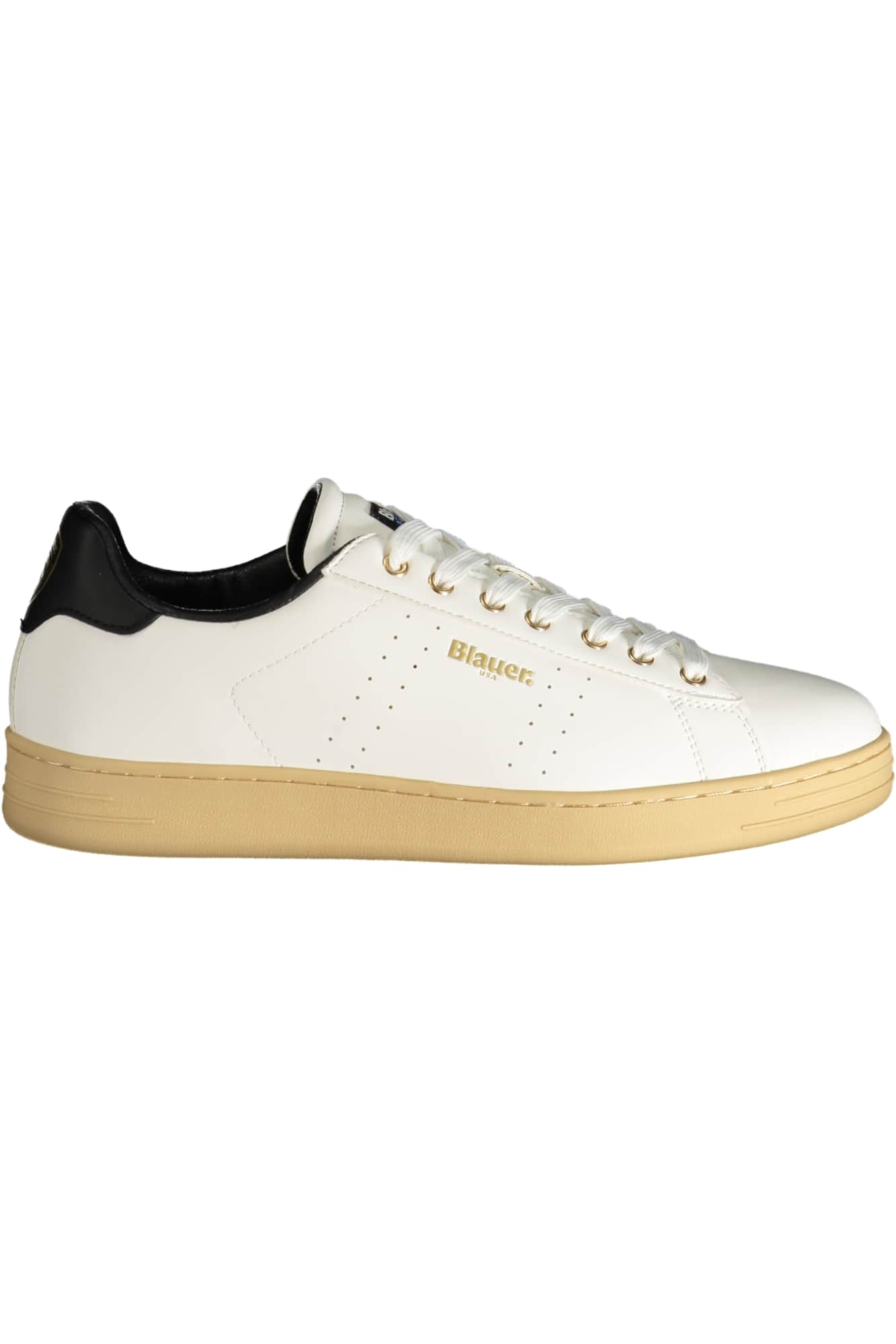 BLAUER WEISS HERREN SPORTSCHUHE