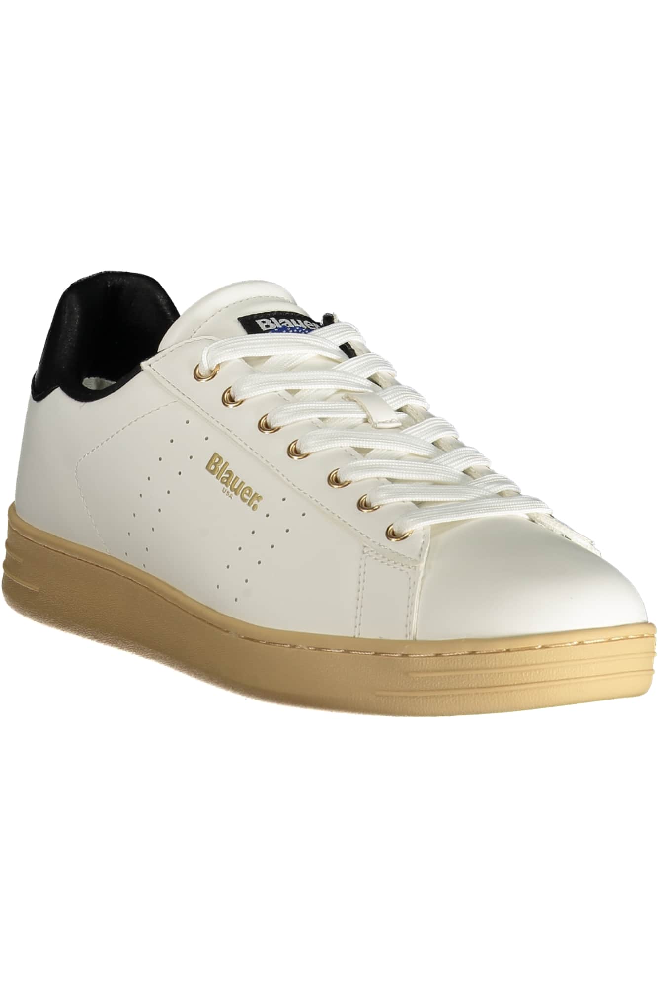 BLAUER WEISS HERREN SPORTSCHUHE