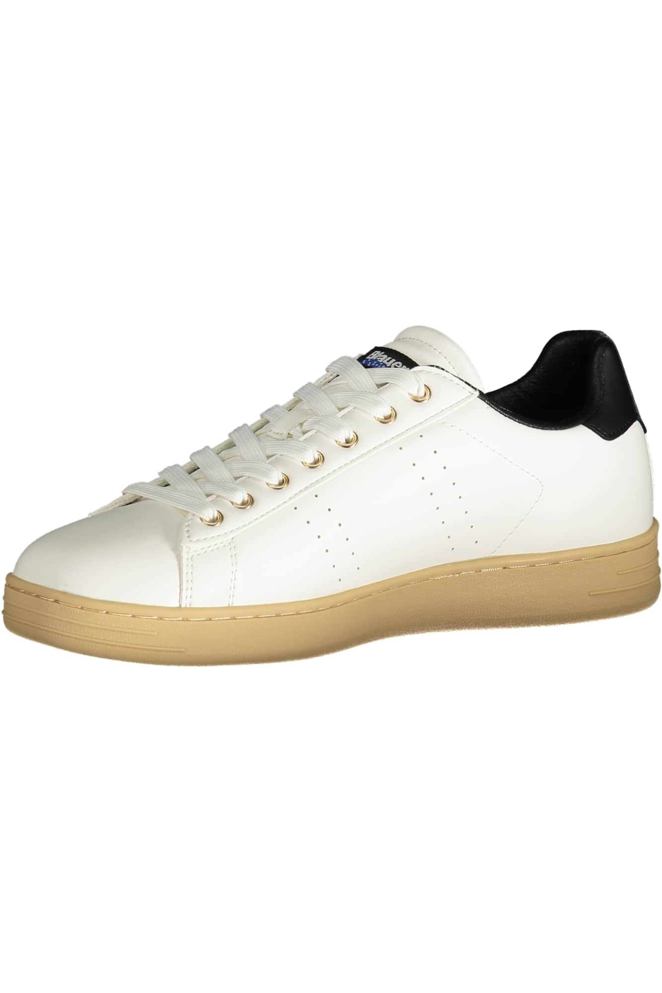 BLAUER WEISS HERREN SPORTSCHUHE