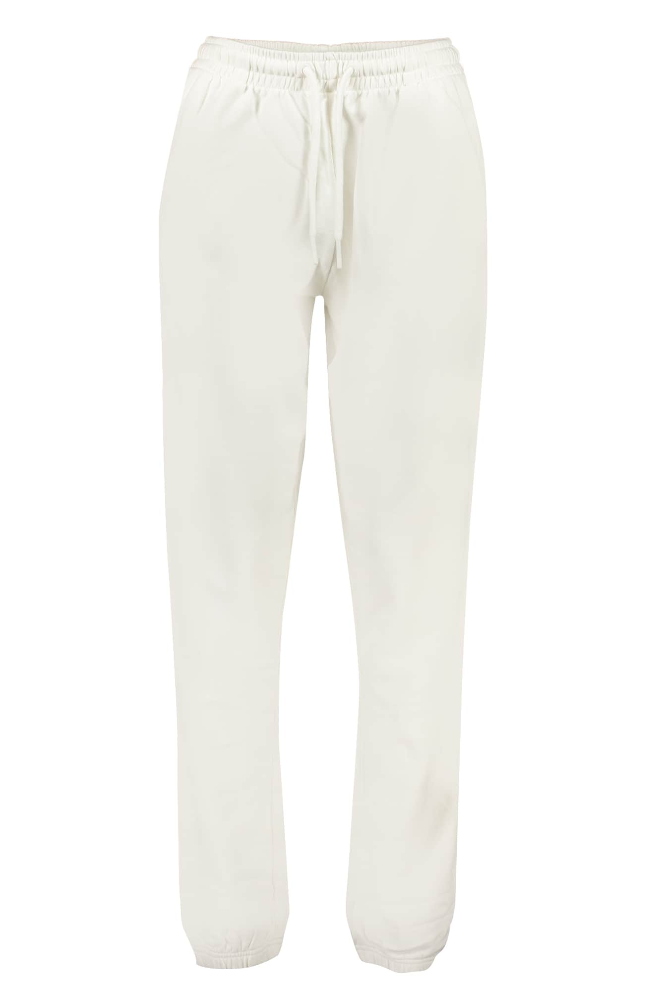 NORTH SAILS WEISS DAMEN HOSE