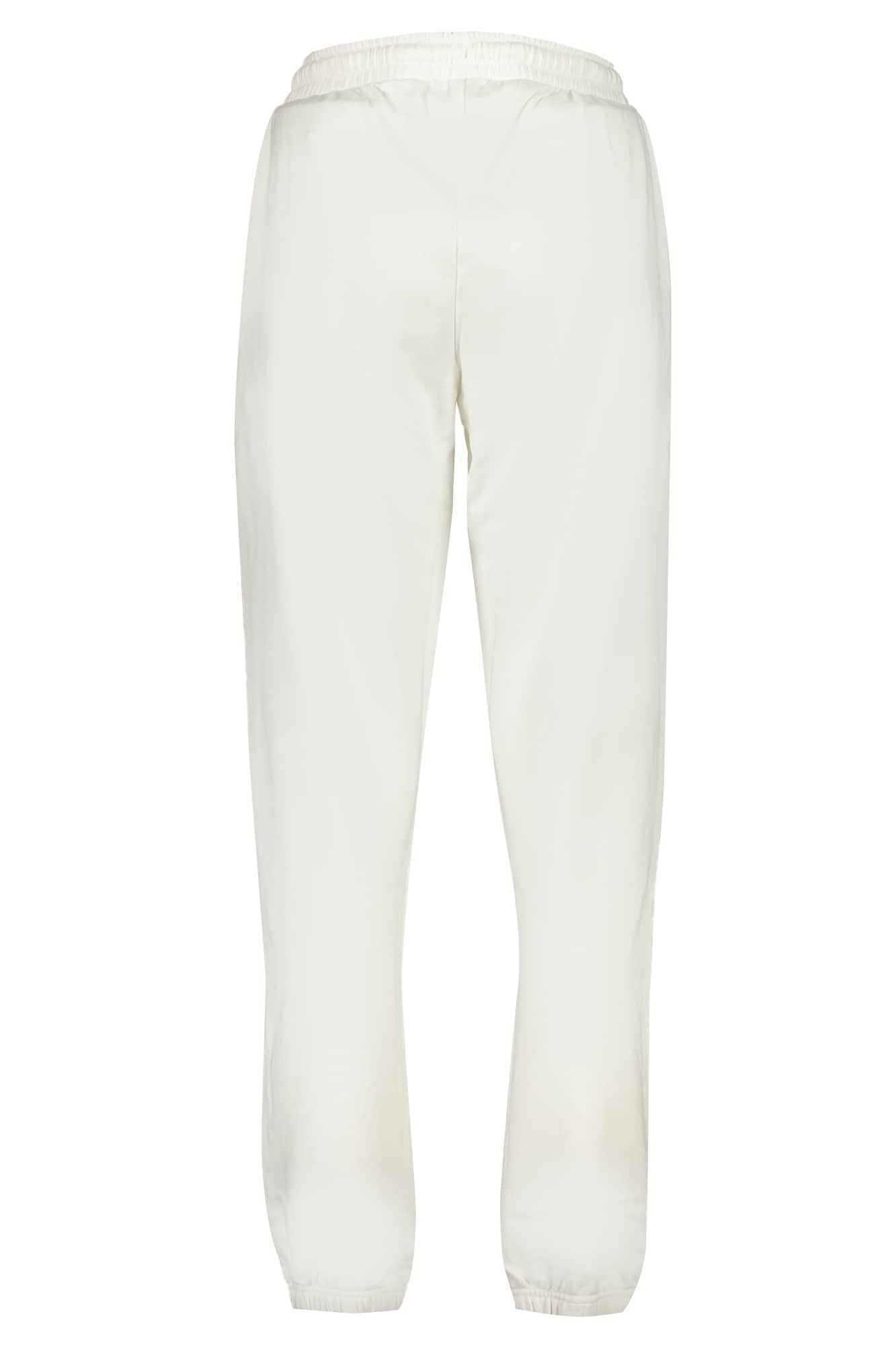 NORTH SAILS WEISS DAMEN HOSE