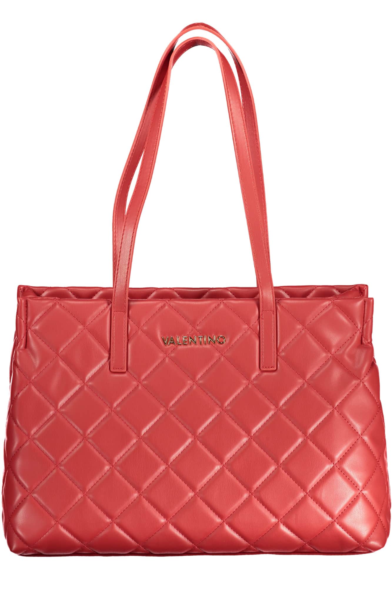 VALENTINO TASCHEN DAMEN TASCHE GRAU
