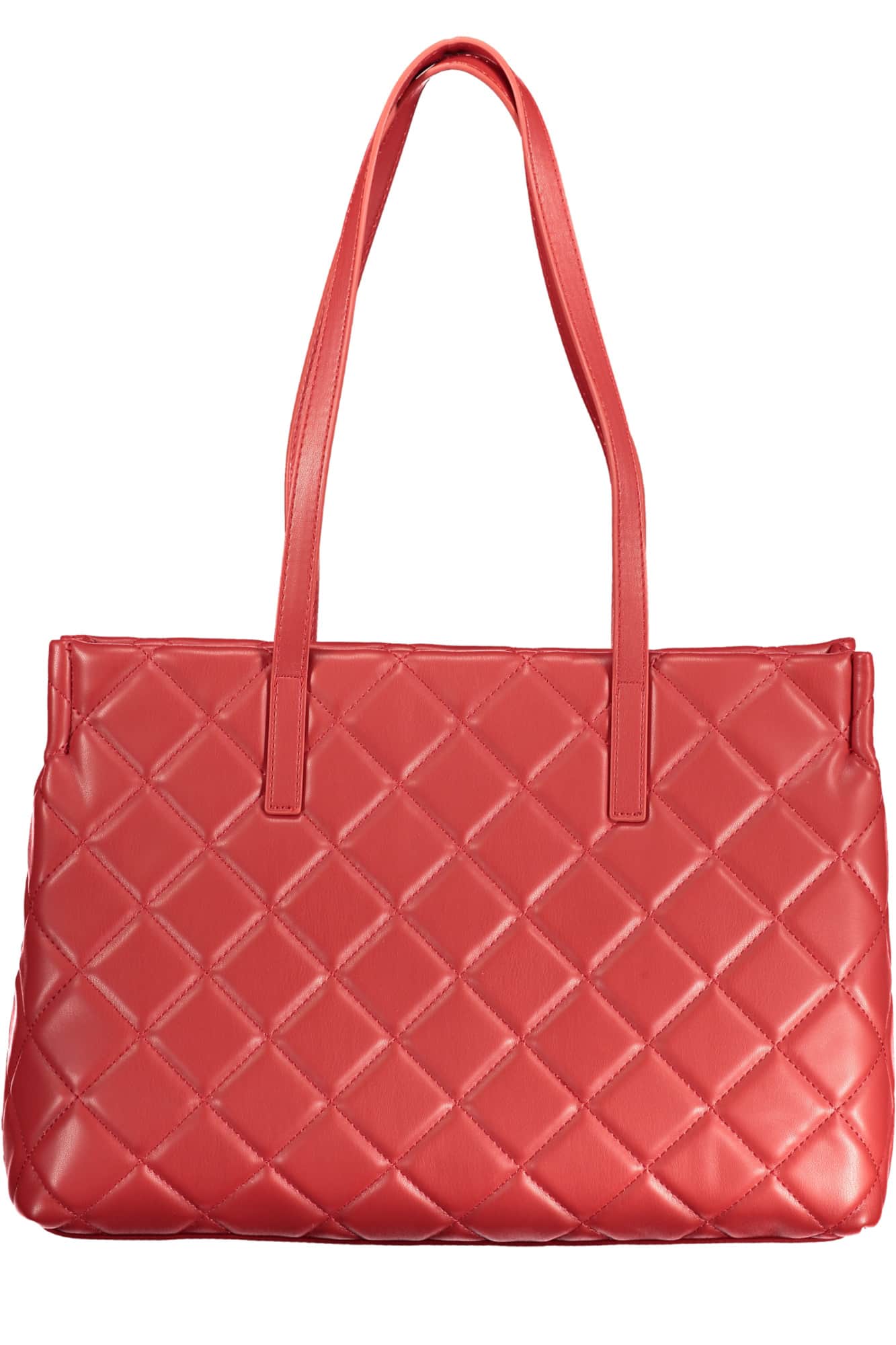 VALENTINO TASCHEN DAMEN TASCHE GRAU