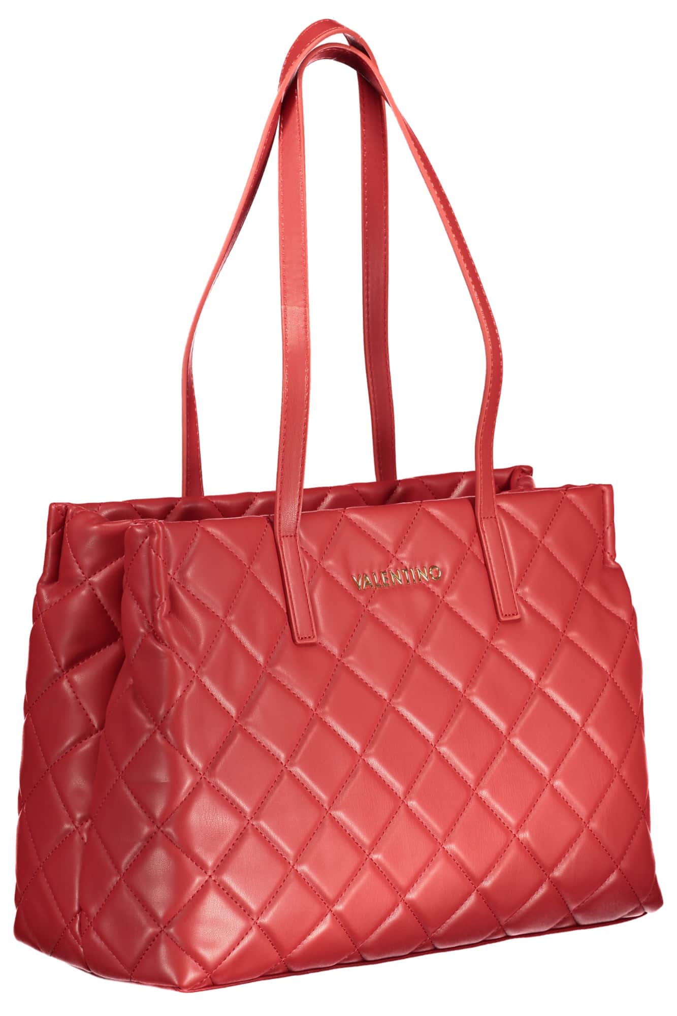 VALENTINO TASCHEN DAMEN TASCHE GRAU